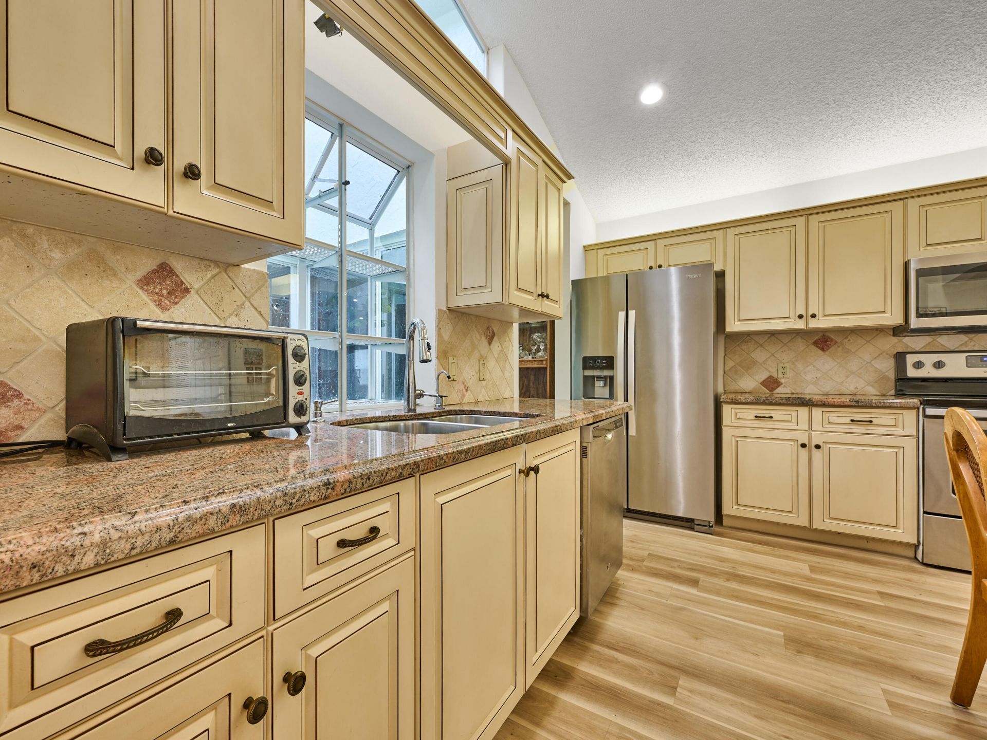 6093 Bay Isles Drive, Boynton Beach, FL 33437 Photo