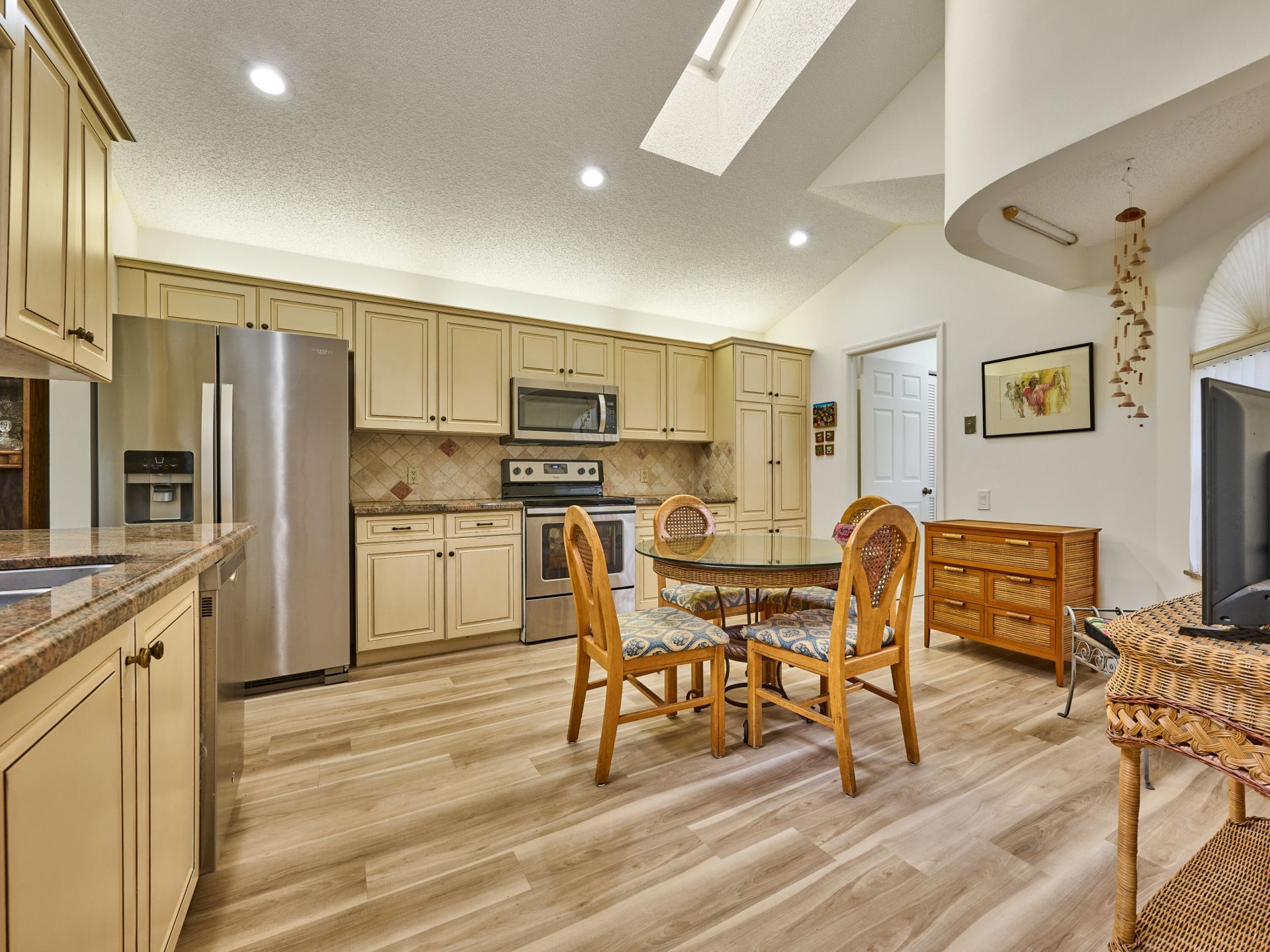 6093 Bay Isles Drive, Boynton Beach, FL 33437 Photo