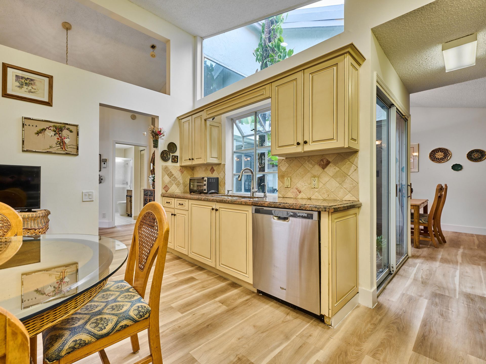 6093 Bay Isles Drive, Boynton Beach, FL 33437 Photo