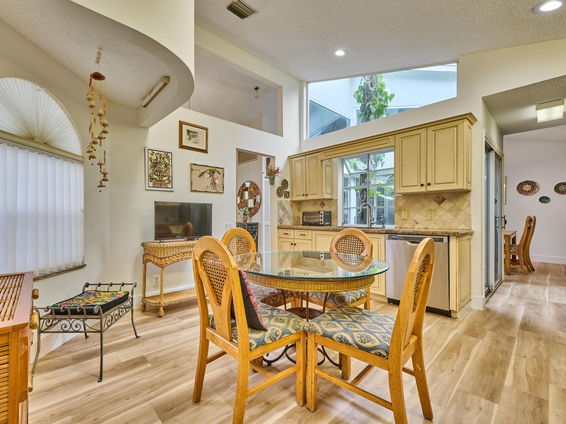 6093 Bay Isles Drive, Boynton Beach, FL 33437 Photo