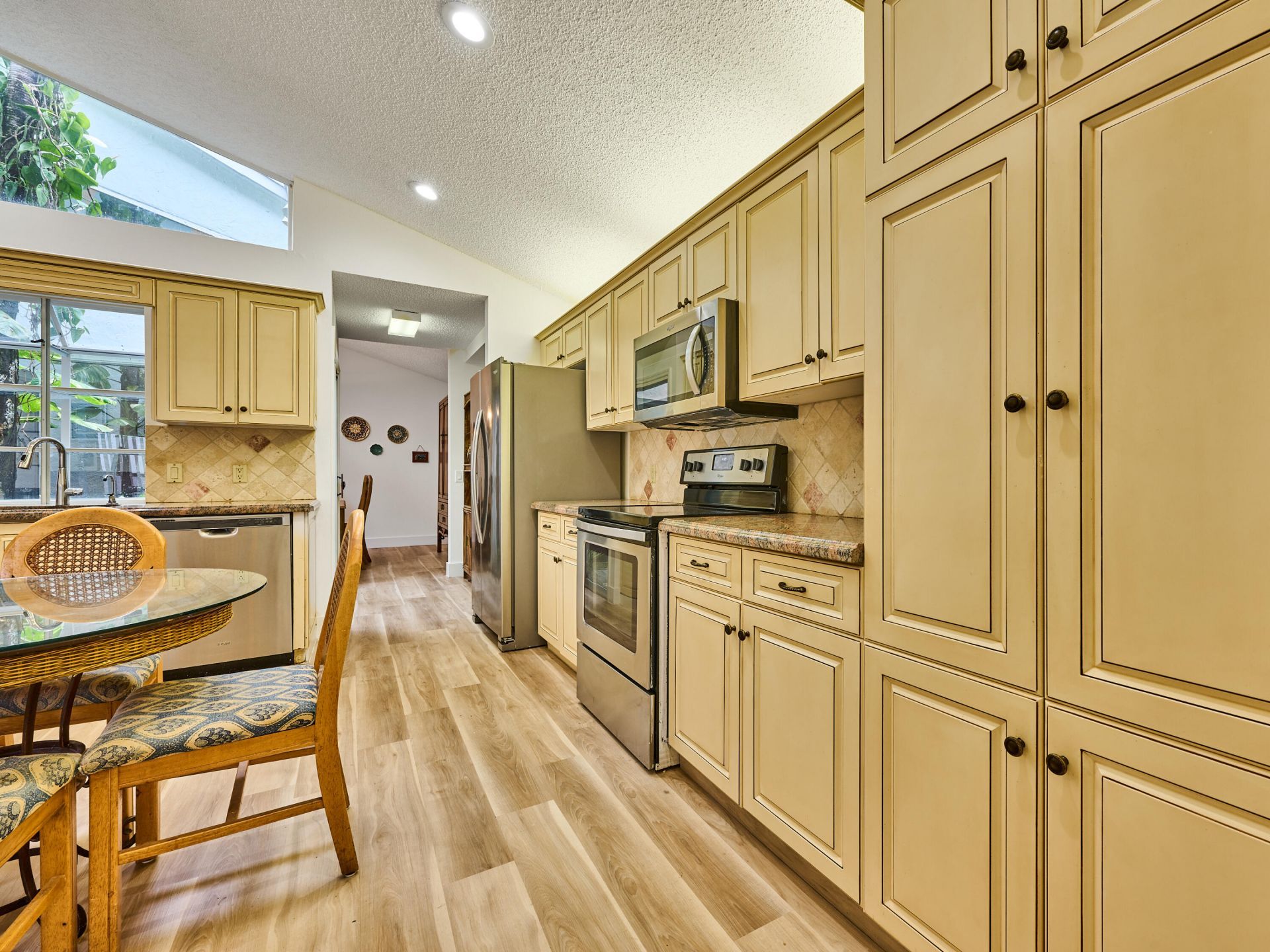 6093 Bay Isles Drive, Boynton Beach, FL 33437 Photo