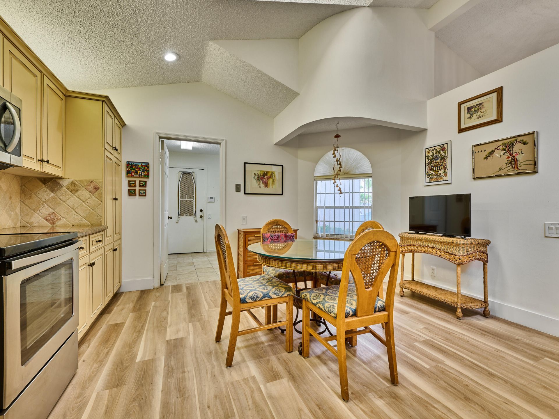 6093 Bay Isles Drive, Boynton Beach, FL 33437 Photo