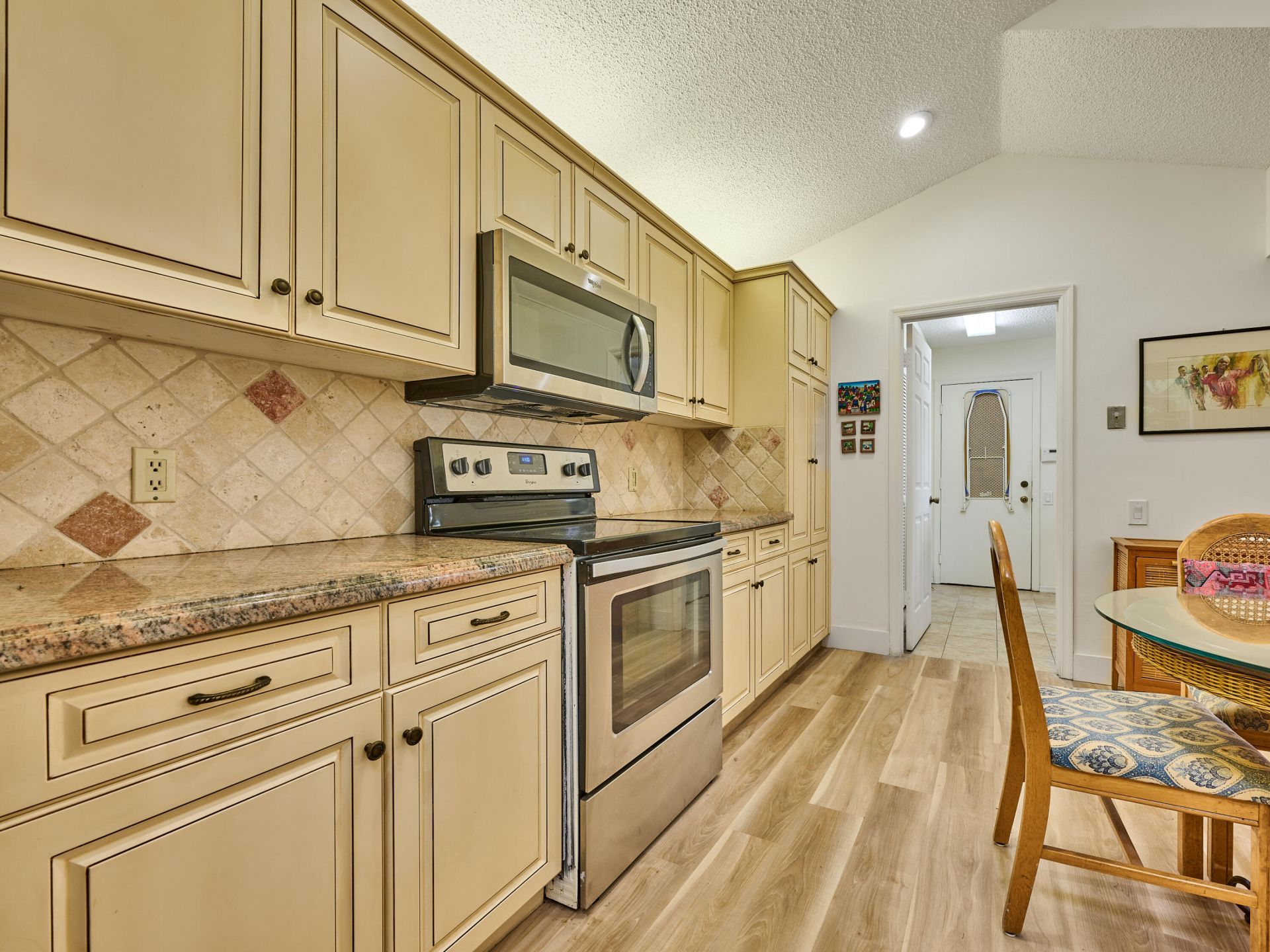 6093 Bay Isles Drive, Boynton Beach, FL 33437 Photo
