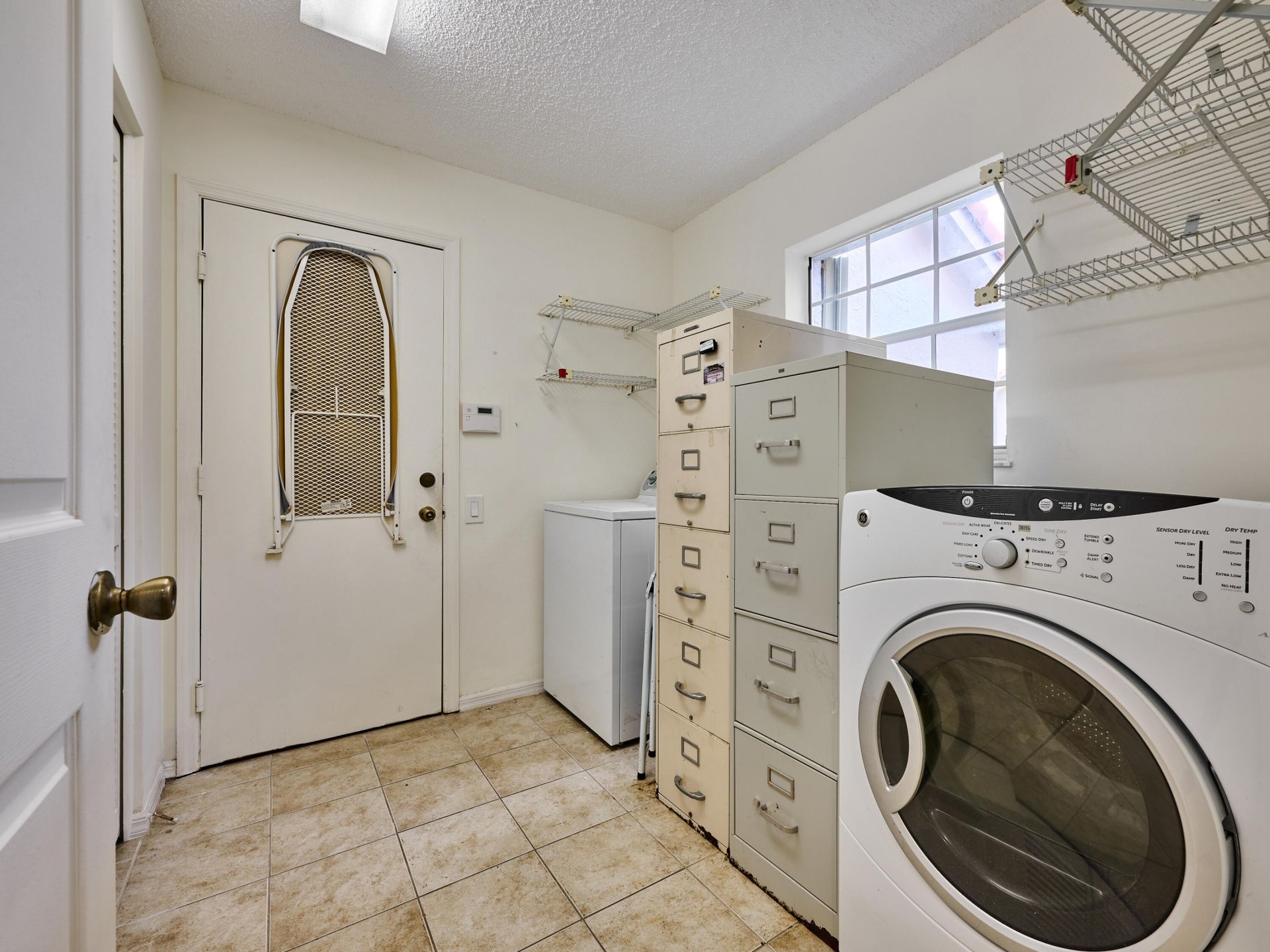 6093 Bay Isles Drive, Boynton Beach, FL 33437 Photo