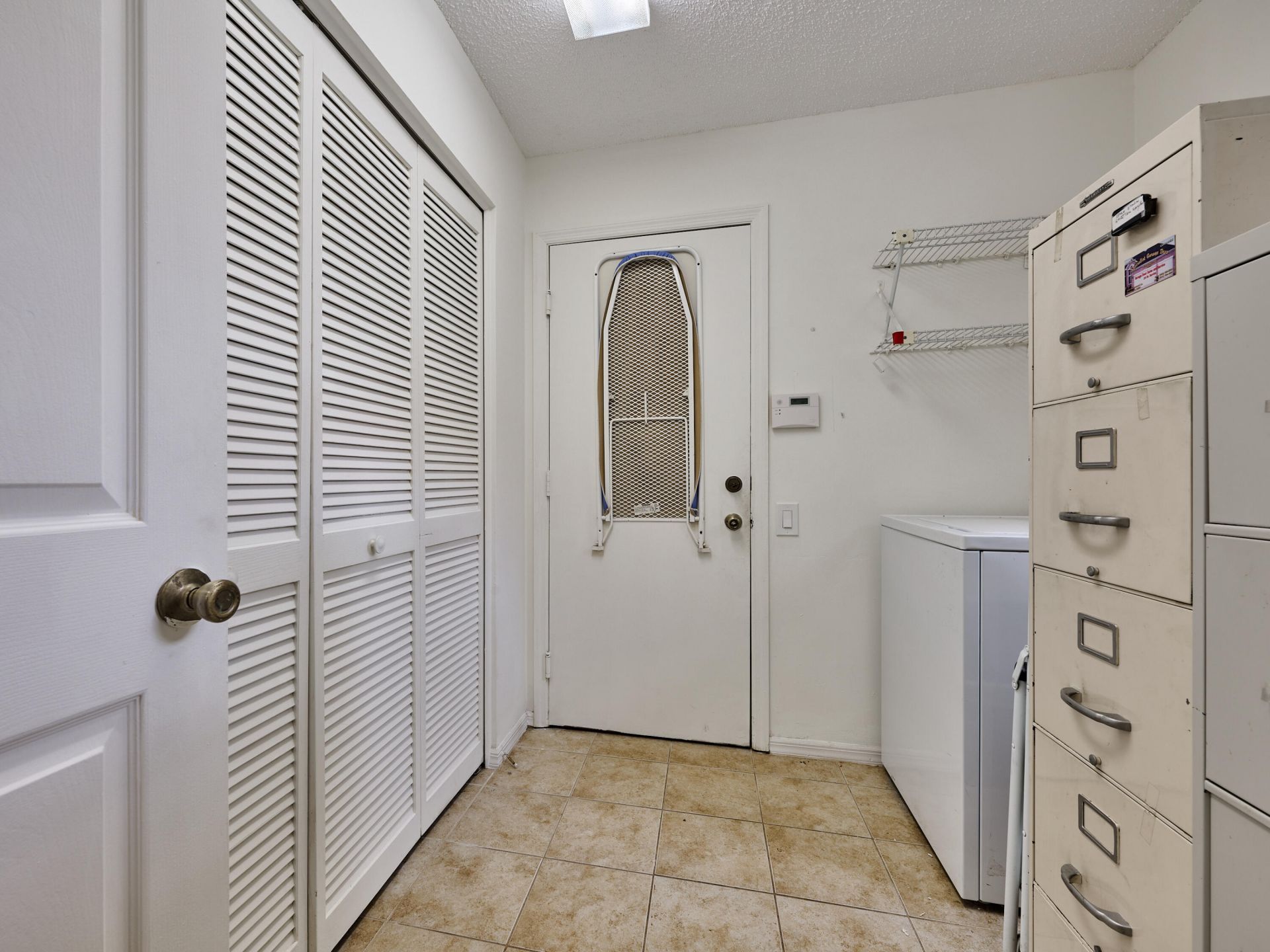 6093 Bay Isles Drive, Boynton Beach, FL 33437 Photo