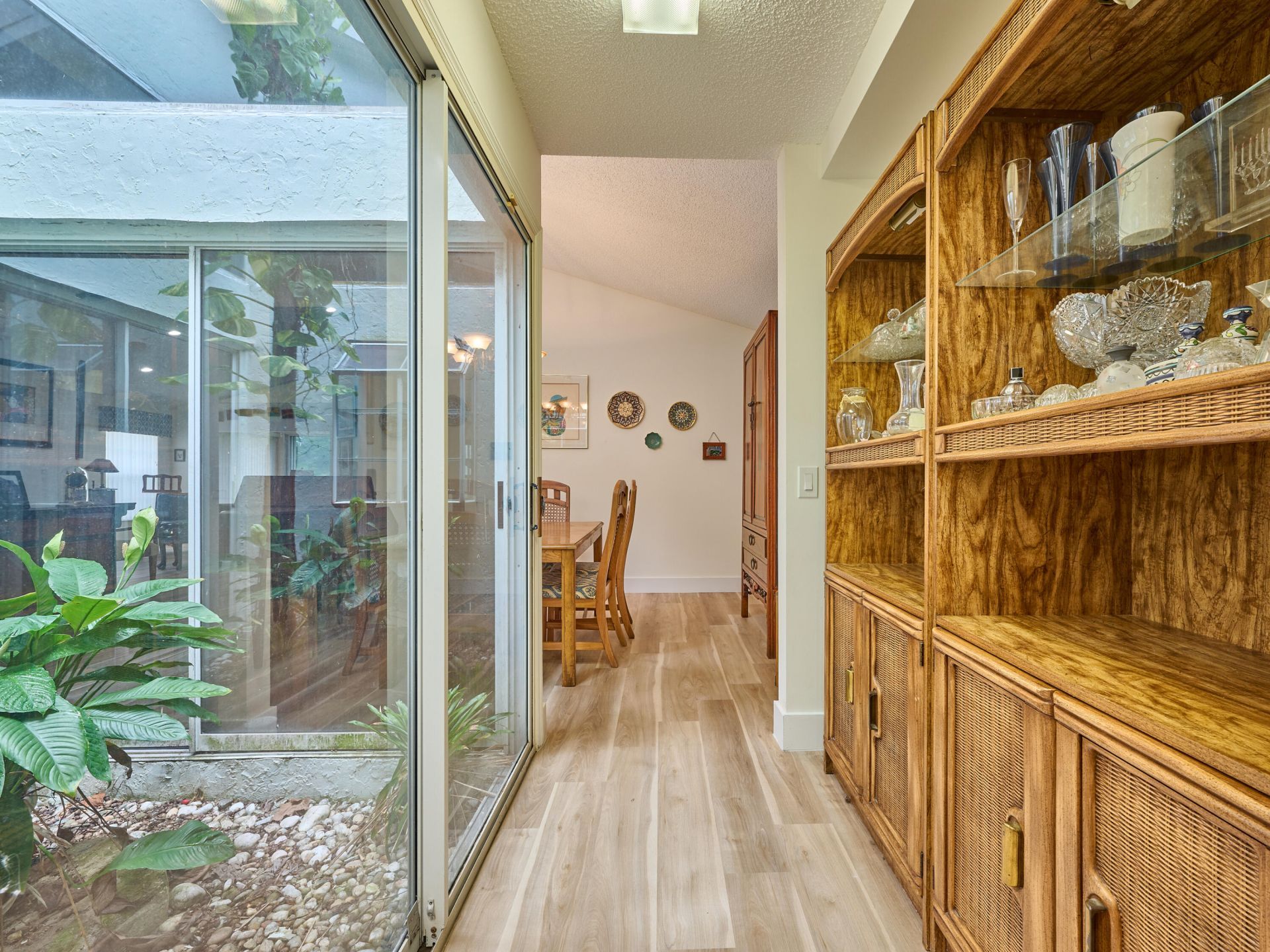 6093 Bay Isles Drive, Boynton Beach, FL 33437 Photo