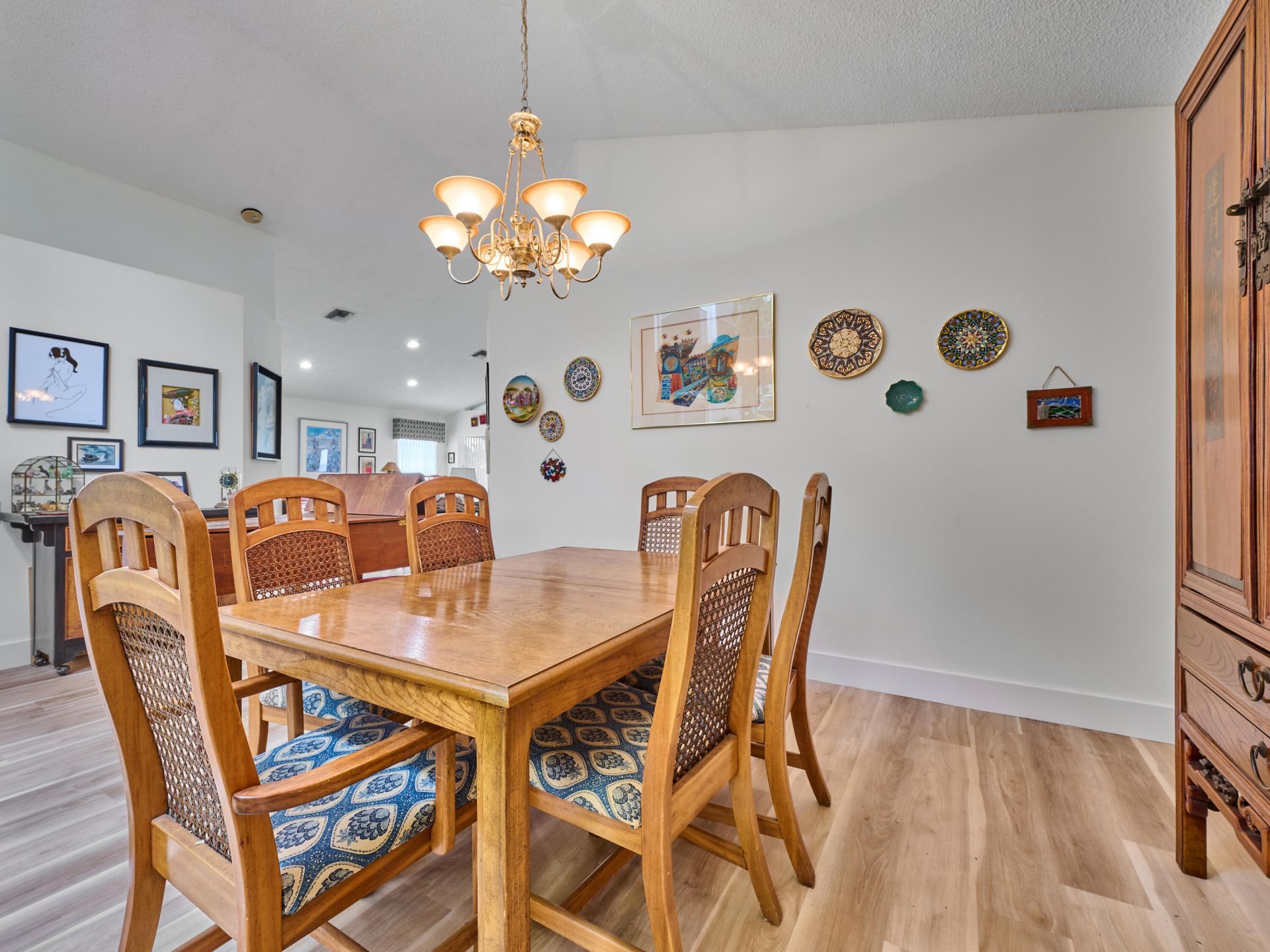 6093 Bay Isles Drive, Boynton Beach, FL 33437 Photo