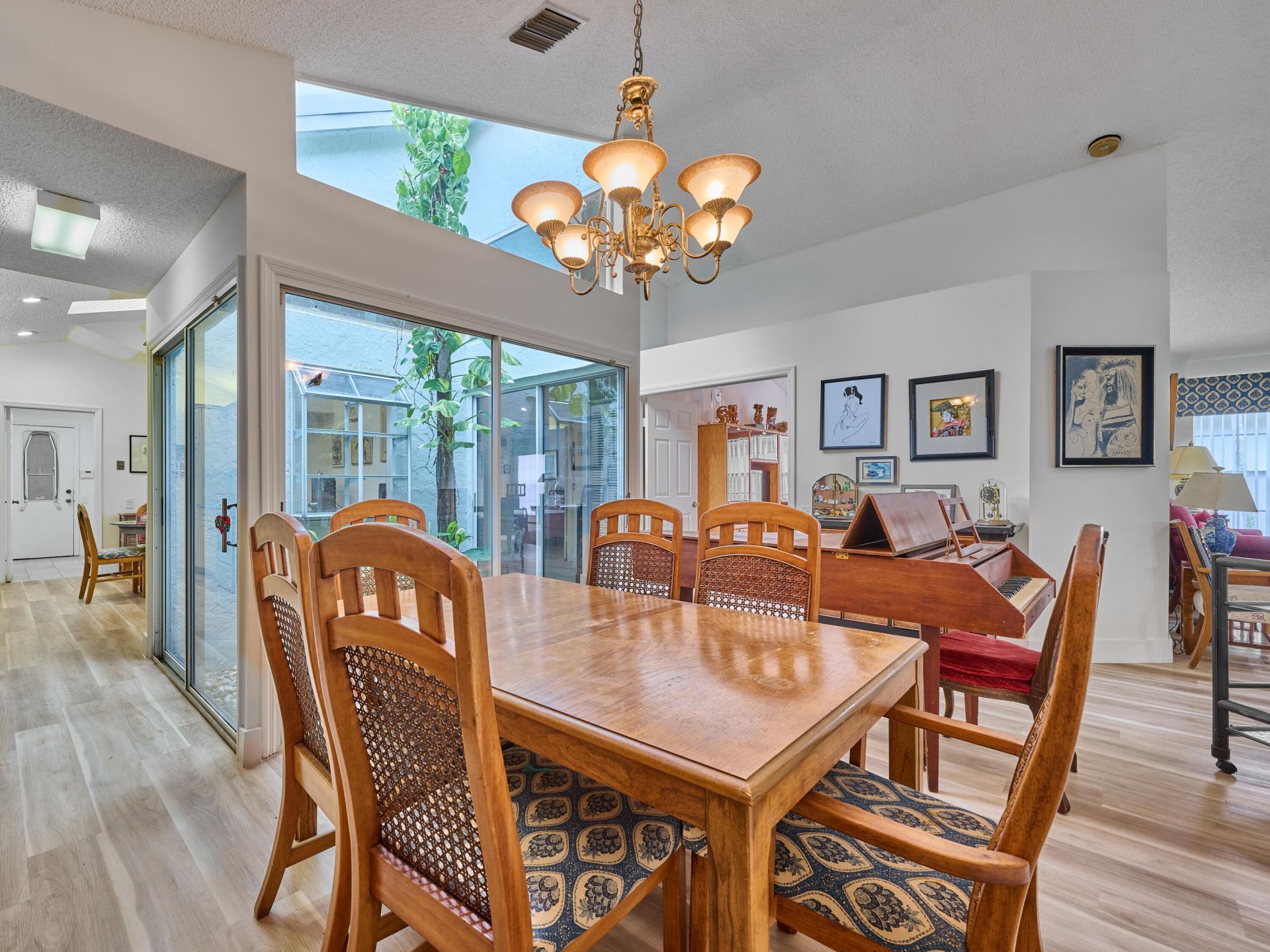 6093 Bay Isles Drive, Boynton Beach, FL 33437 Photo