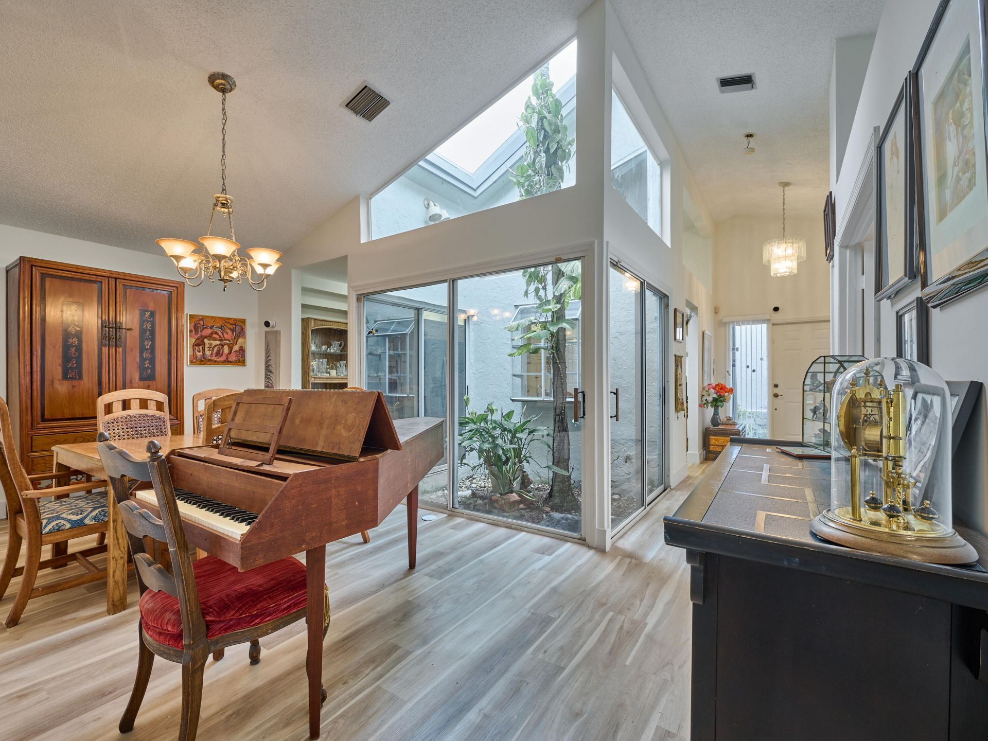 6093 Bay Isles Drive, Boynton Beach, FL 33437 Photo