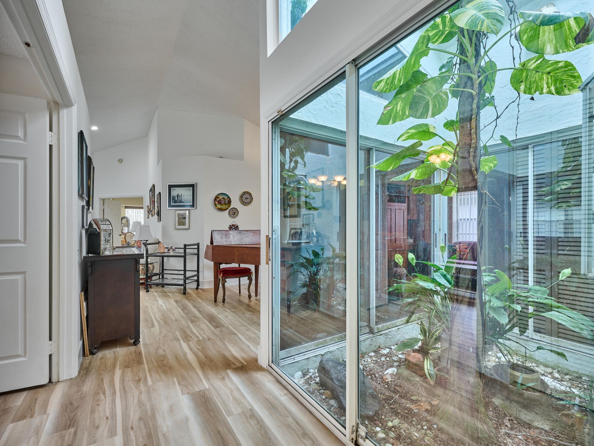 6093 Bay Isles Drive, Boynton Beach, FL 33437 Photo