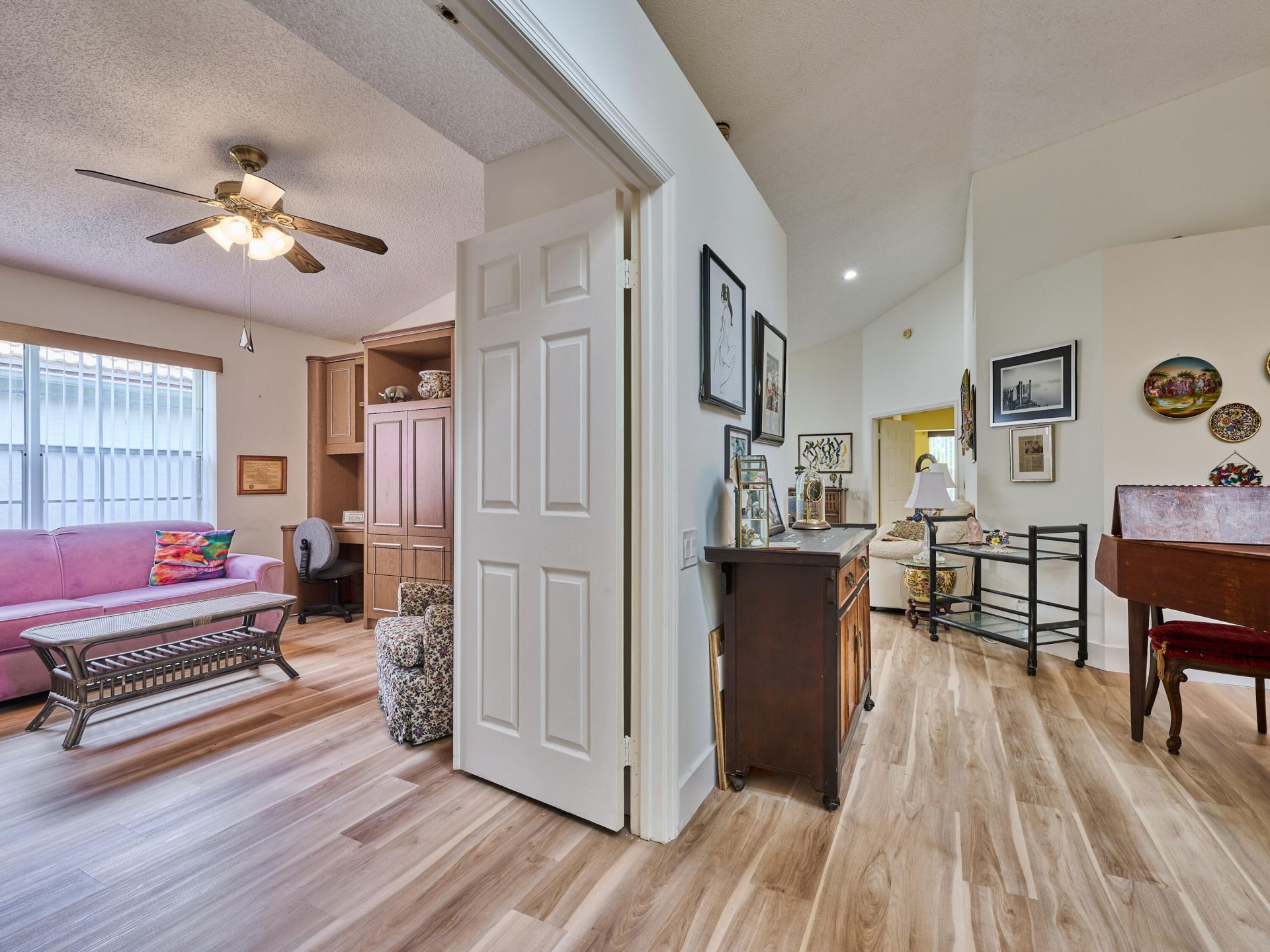 6093 Bay Isles Drive, Boynton Beach, FL 33437 Photo