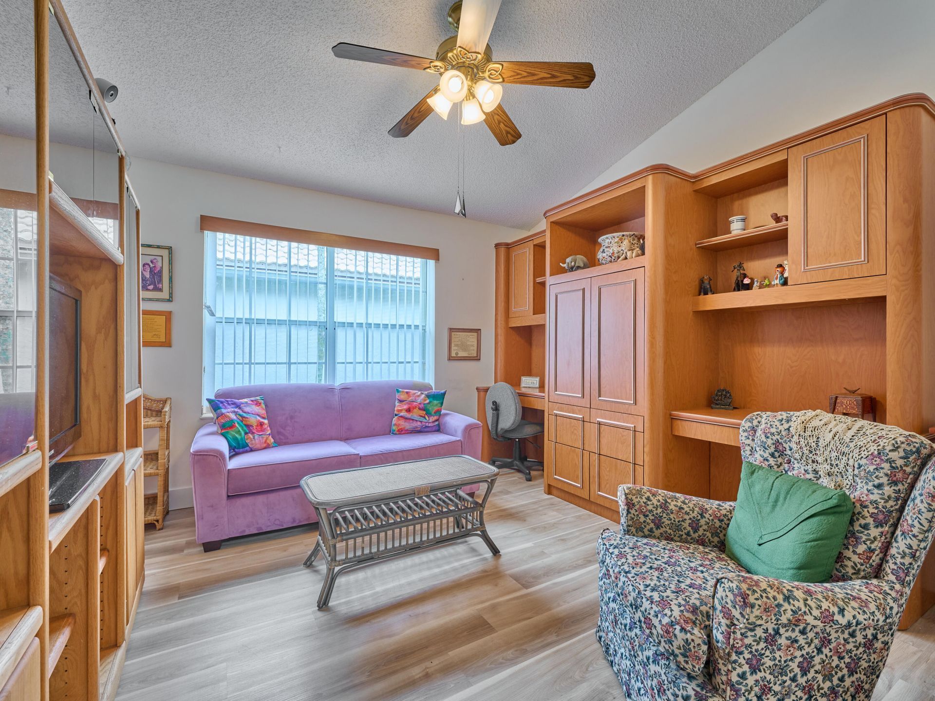 6093 Bay Isles Drive, Boynton Beach, FL 33437 Photo
