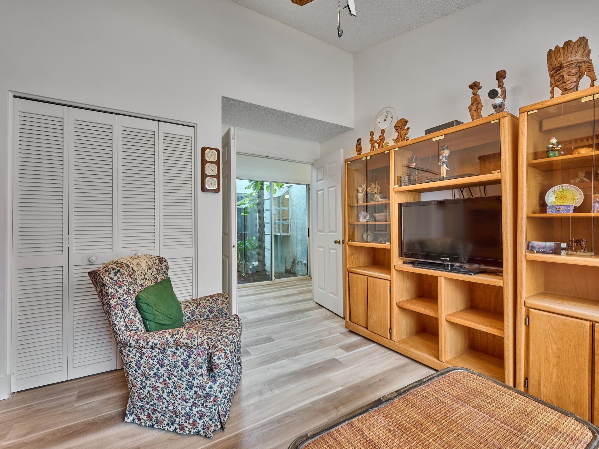 6093 Bay Isles Drive, Boynton Beach, FL 33437 Photo