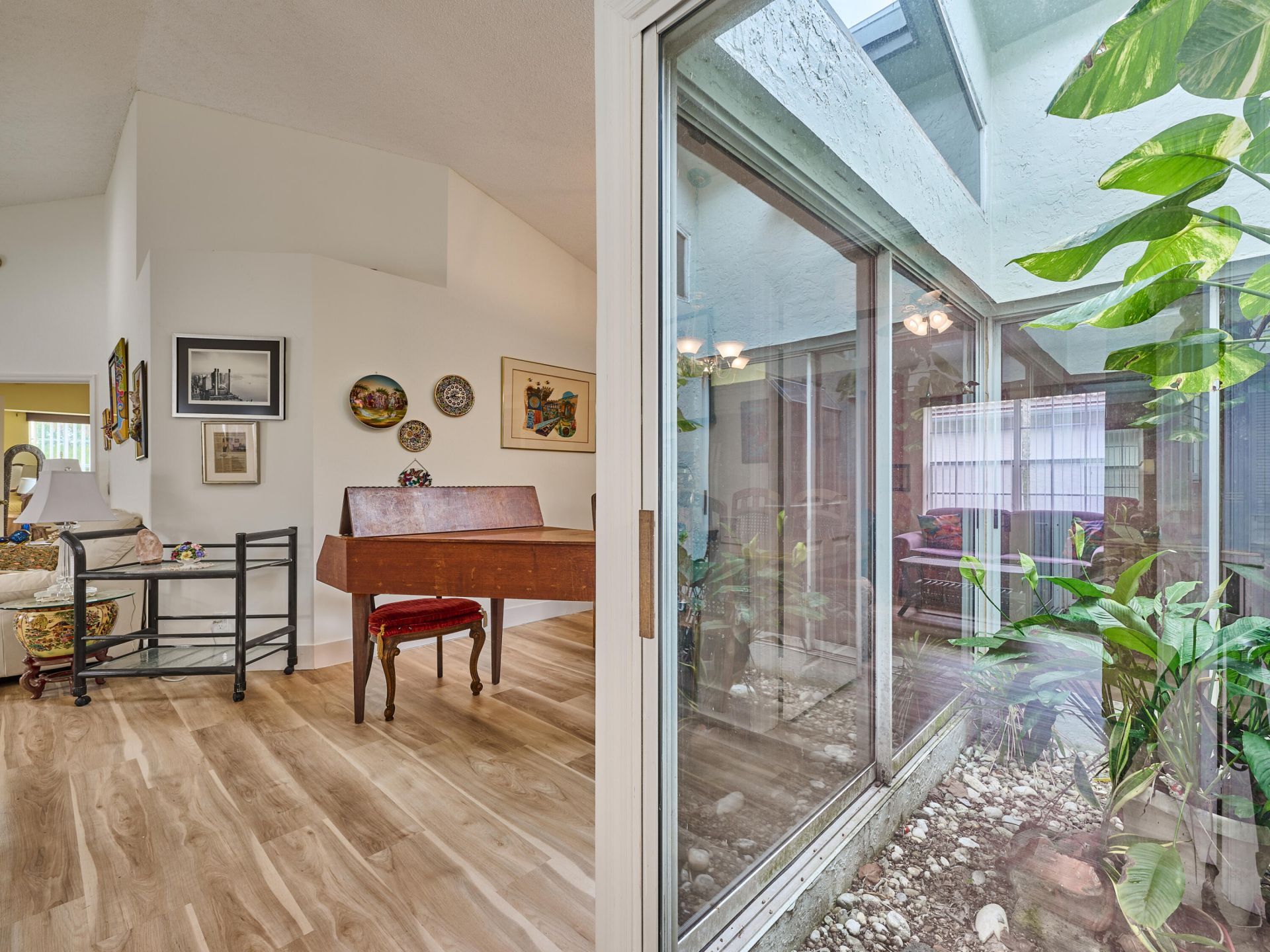 6093 Bay Isles Drive, Boynton Beach, FL 33437 Photo