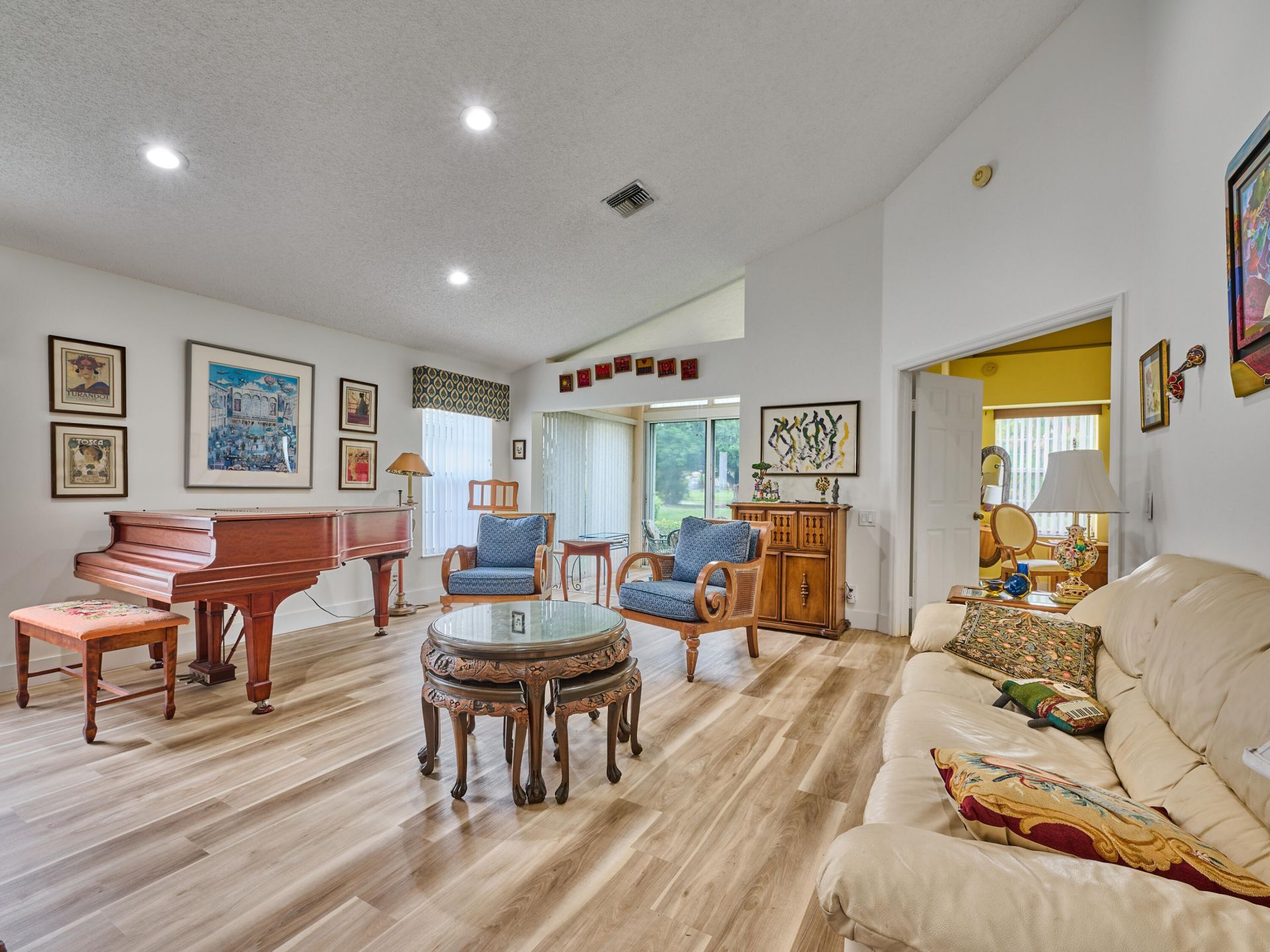 6093 Bay Isles Drive, Boynton Beach, FL 33437 Photo