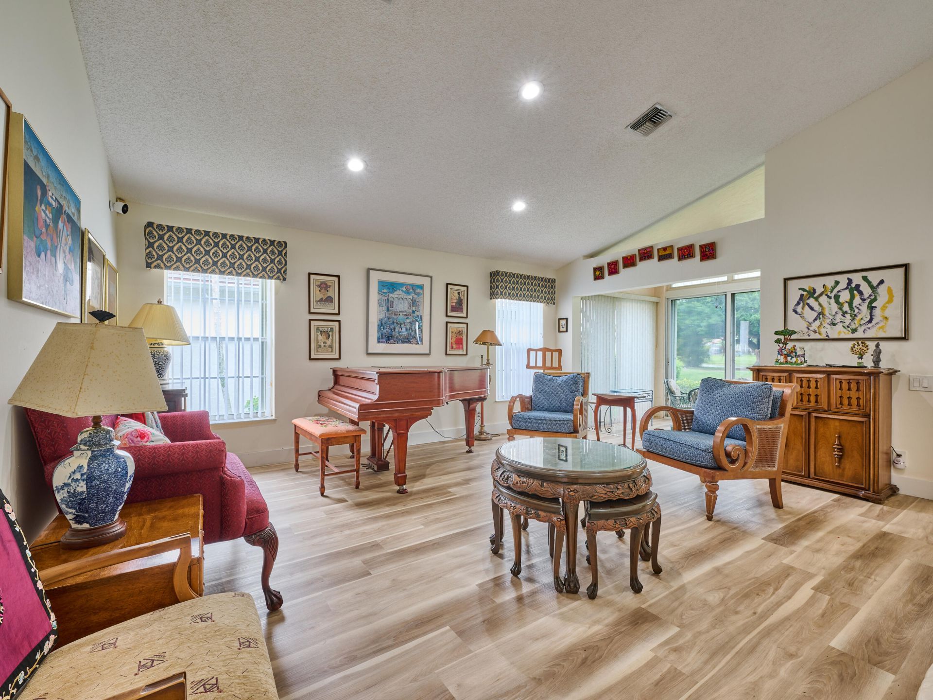 6093 Bay Isles Drive, Boynton Beach, FL 33437 Photo