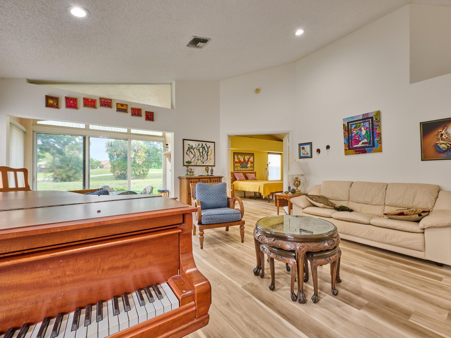 6093 Bay Isles Drive, Boynton Beach, FL 33437 Photo