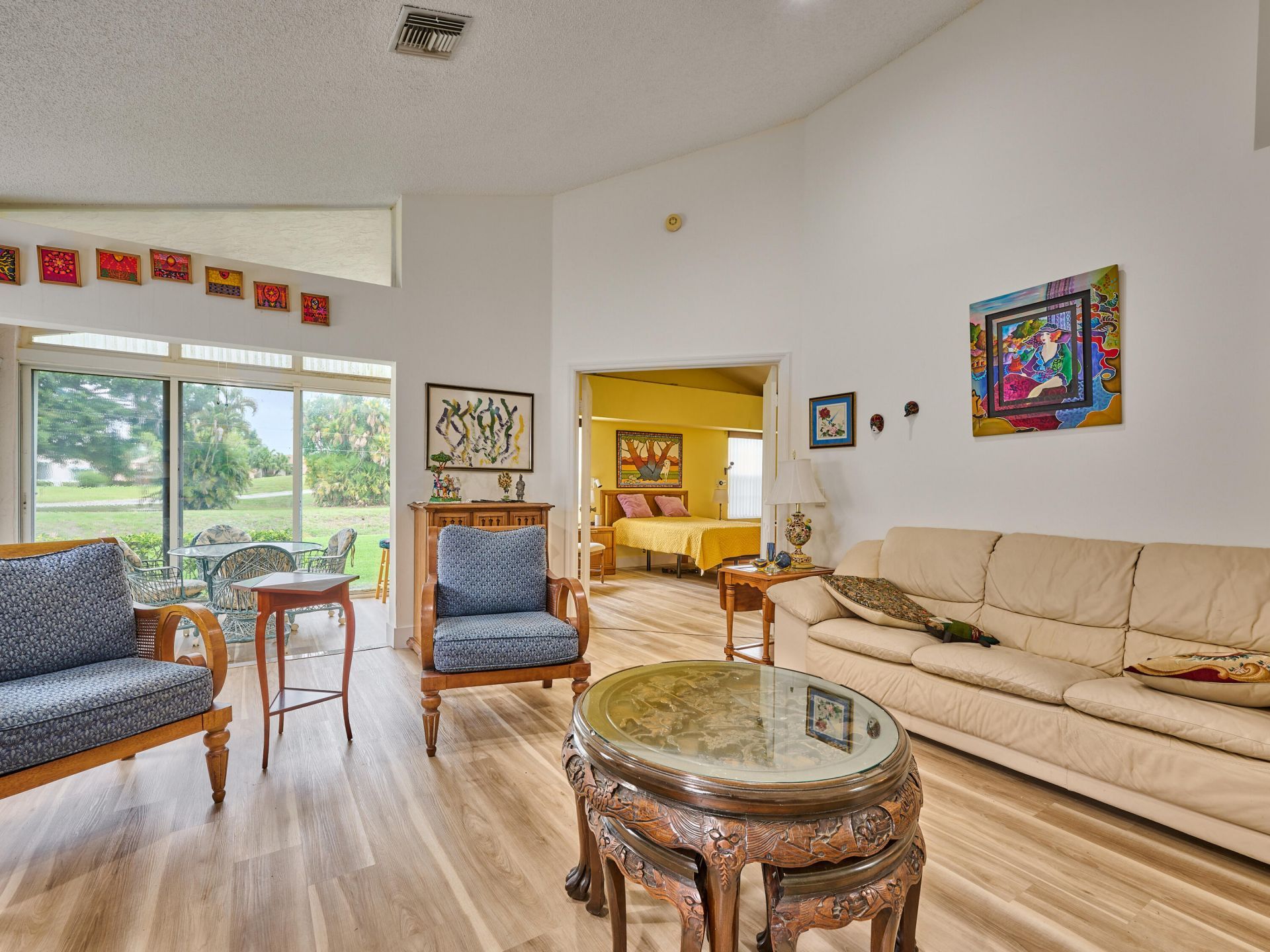 6093 Bay Isles Drive, Boynton Beach, FL 33437 Photo