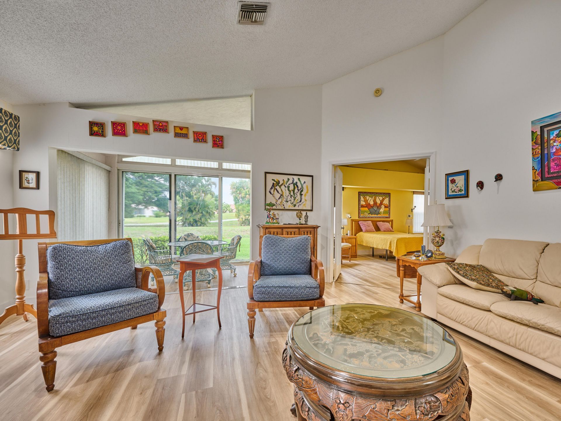 6093 Bay Isles Drive, Boynton Beach, FL 33437 Photo