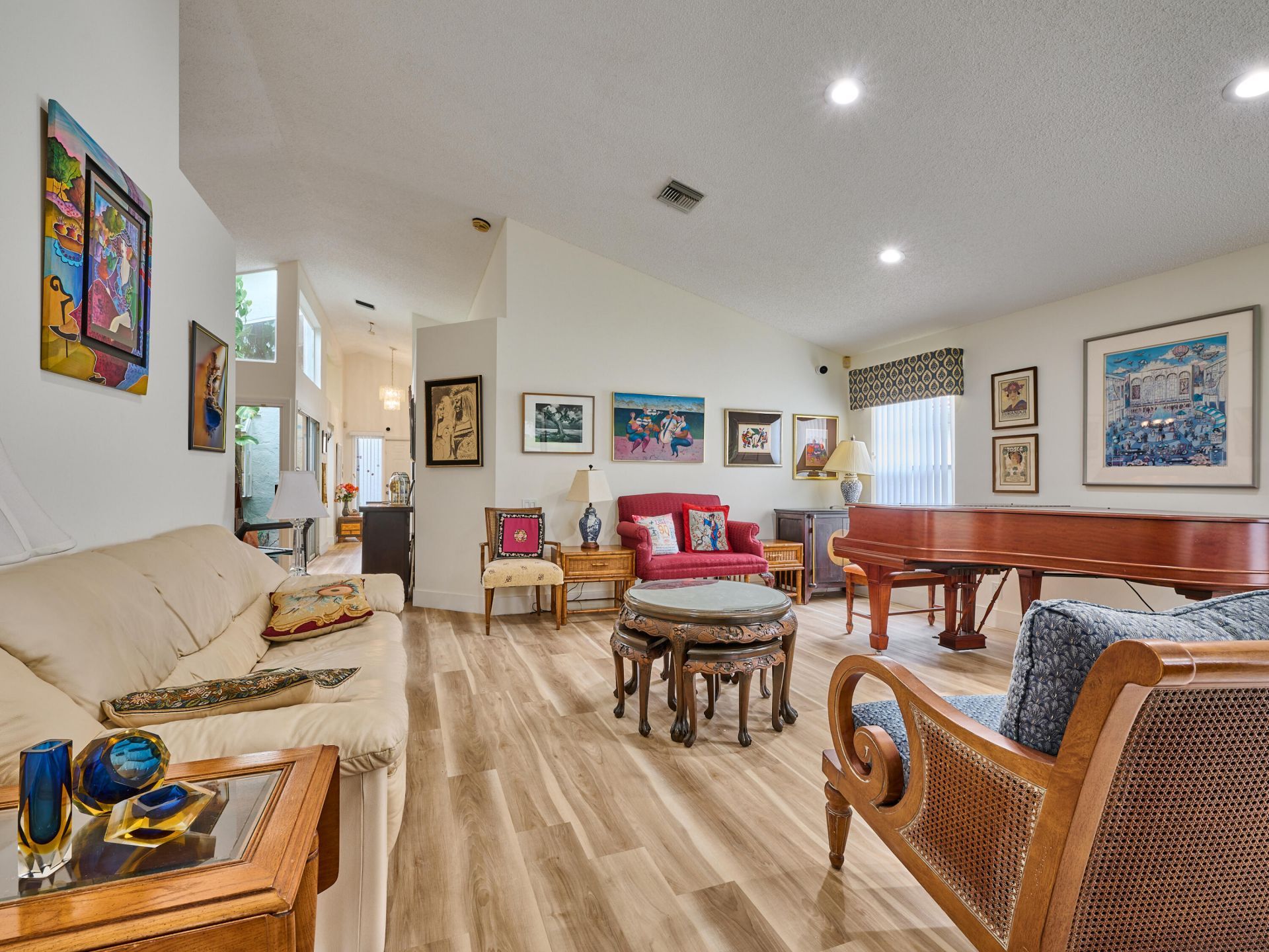 6093 Bay Isles Drive, Boynton Beach, FL 33437 Photo