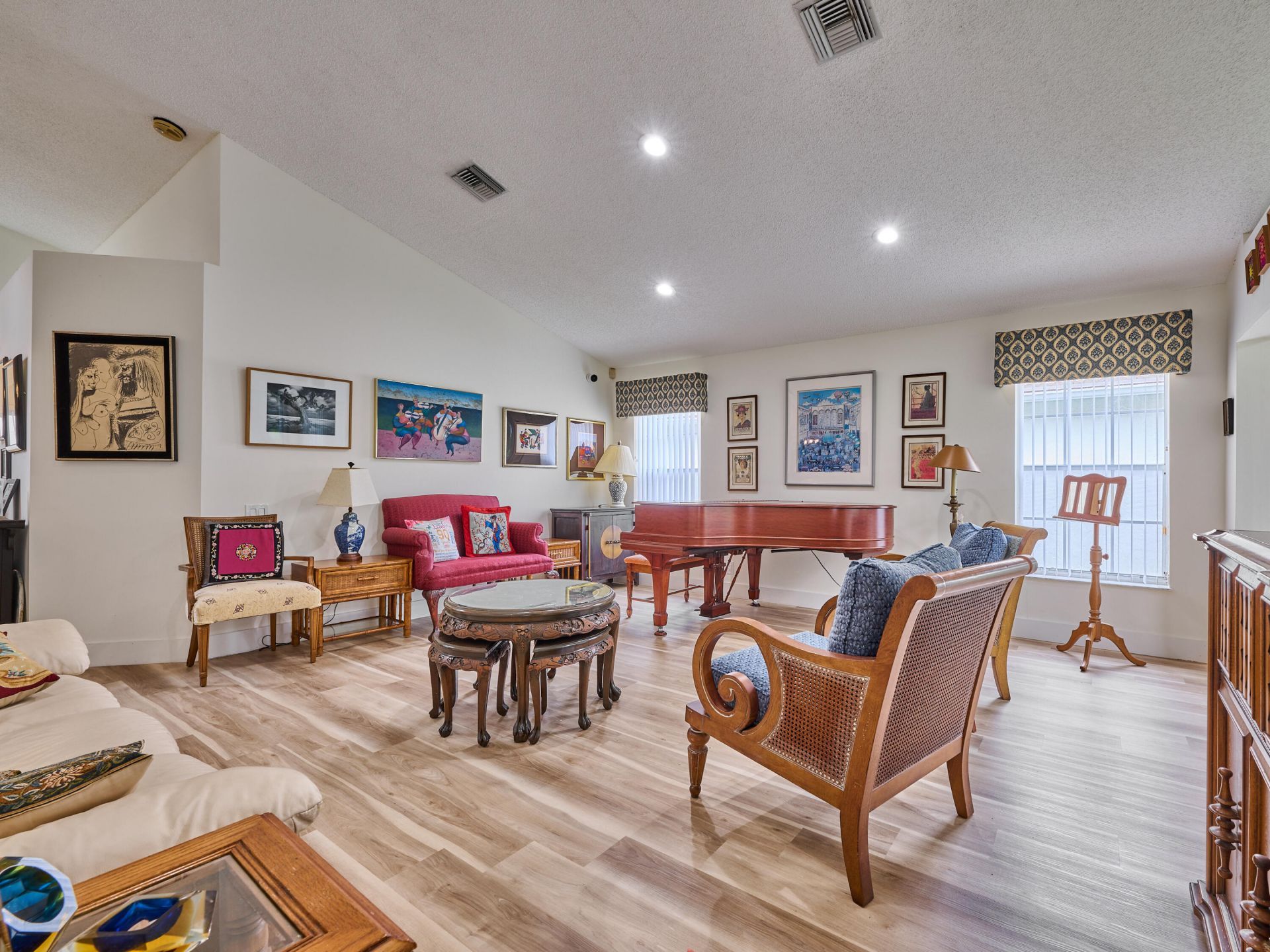 6093 Bay Isles Drive, Boynton Beach, FL 33437 Photo