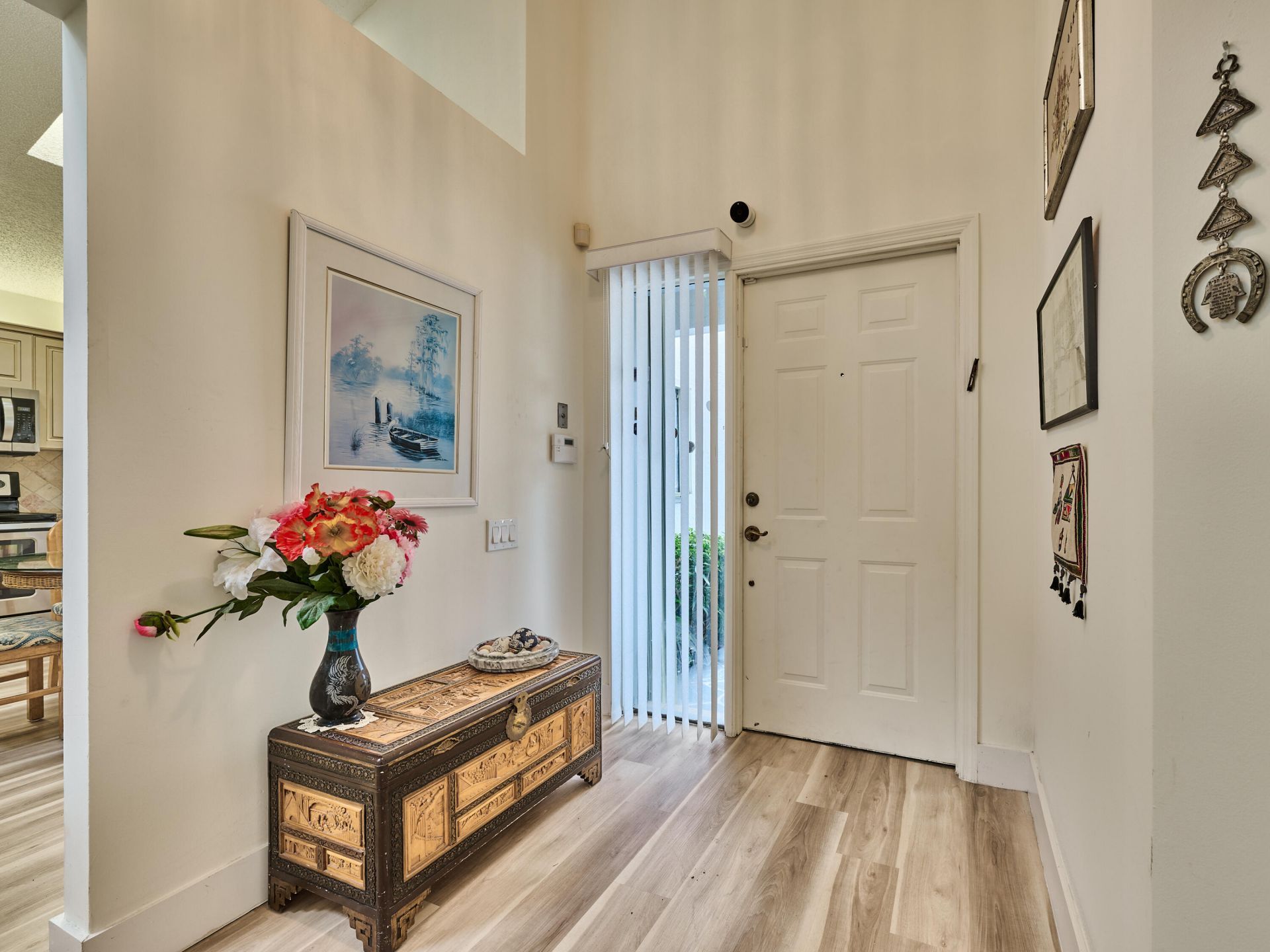 6093 Bay Isles Drive, Boynton Beach, FL 33437 Photo