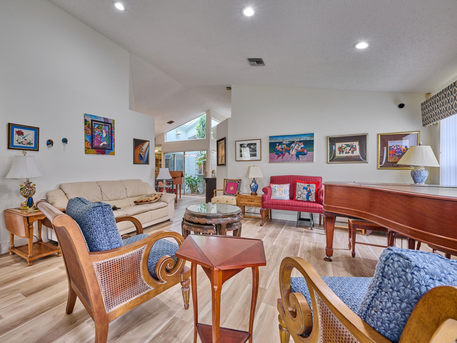 6093 Bay Isles Drive, Boynton Beach, FL 33437 Photo