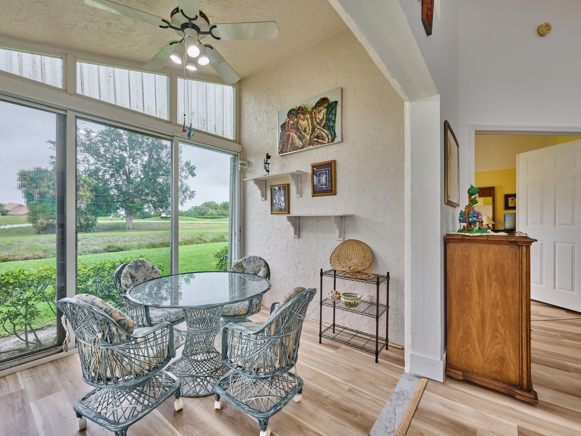 6093 Bay Isles Drive, Boynton Beach, FL 33437 Photo