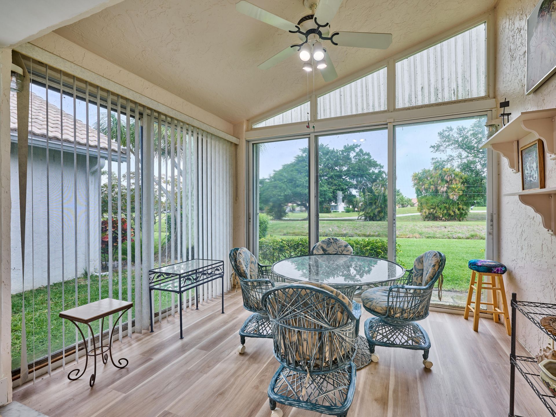 6093 Bay Isles Drive, Boynton Beach, FL 33437 Photo