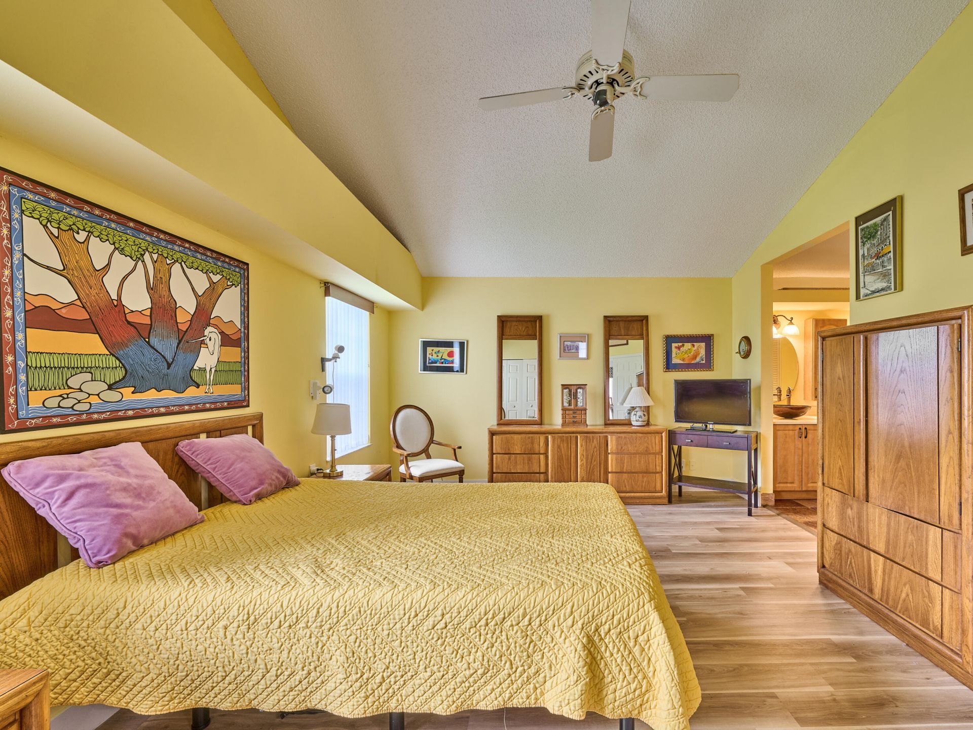 6093 Bay Isles Drive, Boynton Beach, FL 33437 Photo
