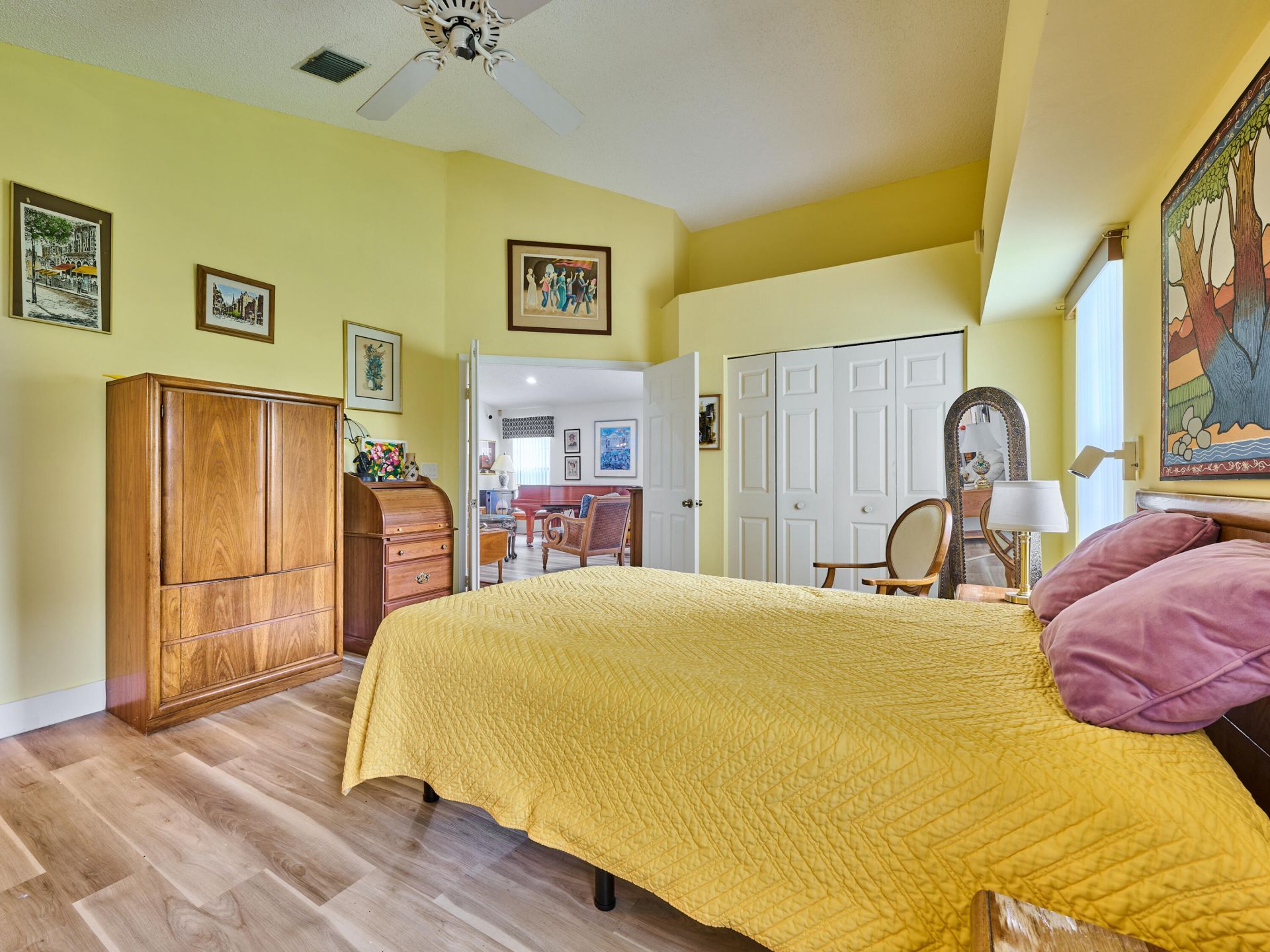 6093 Bay Isles Drive, Boynton Beach, FL 33437 Photo