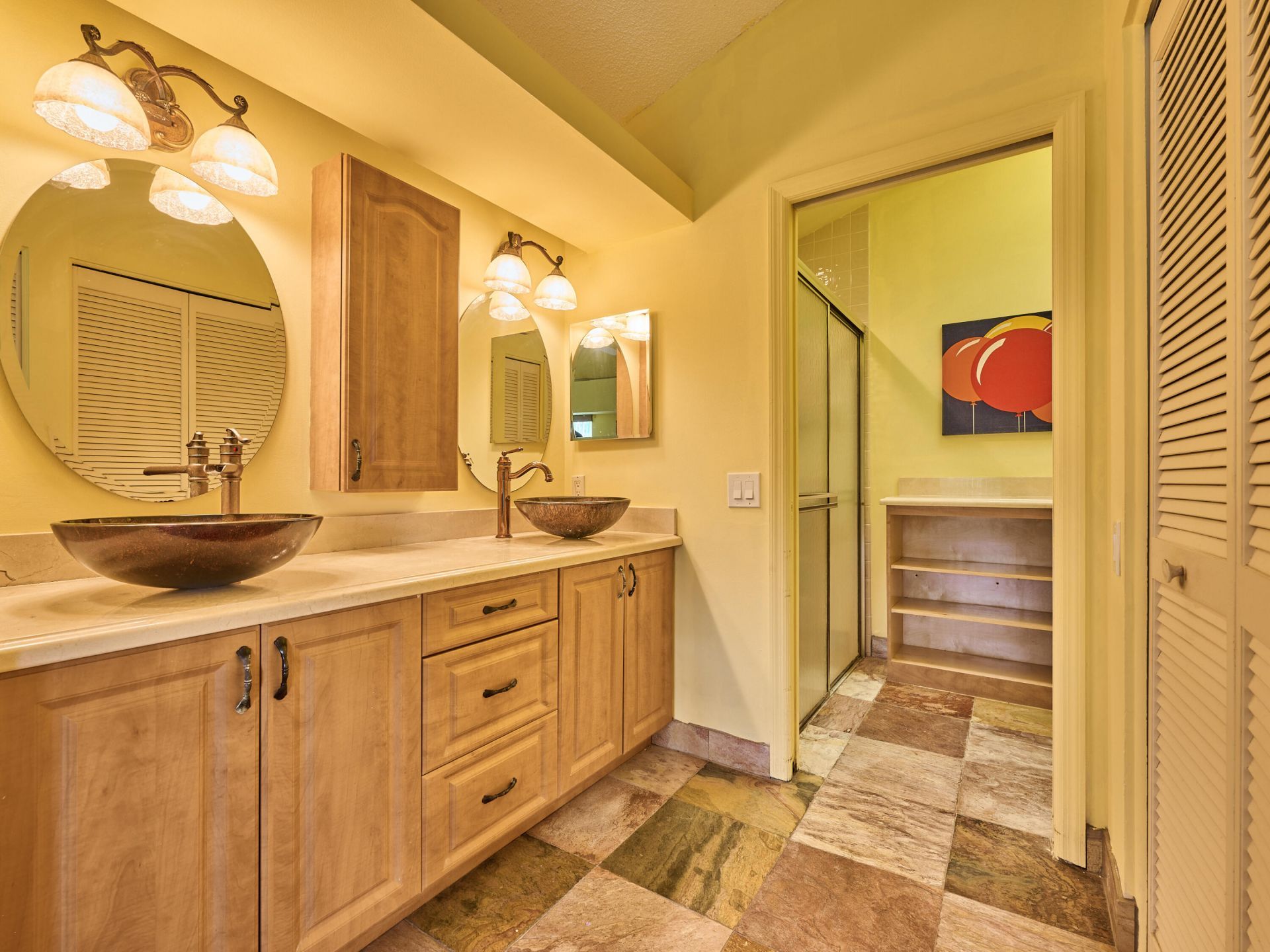 6093 Bay Isles Drive, Boynton Beach, FL 33437 Photo
