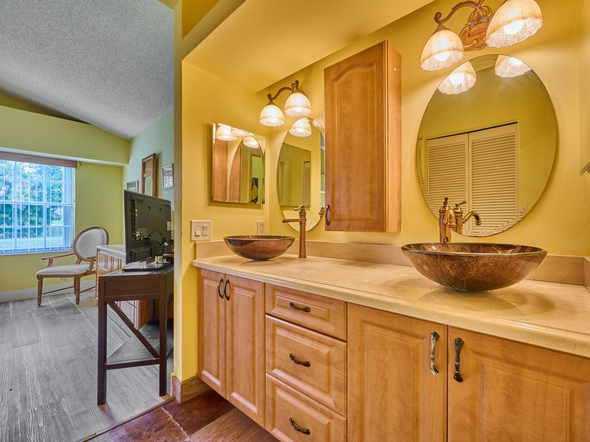 6093 Bay Isles Drive, Boynton Beach, FL 33437 Photo