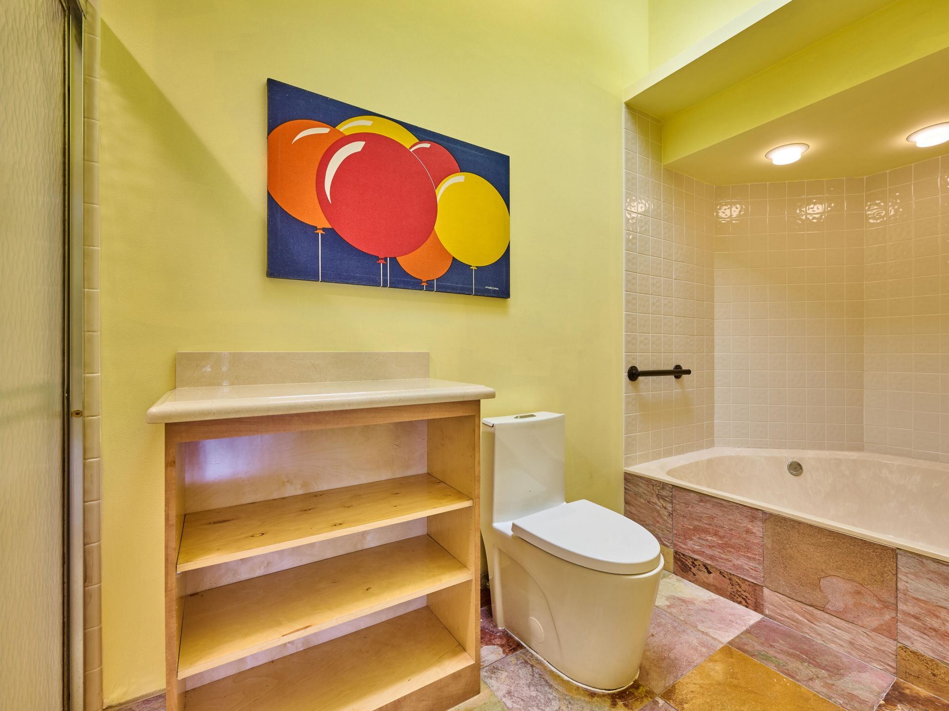 6093 Bay Isles Drive, Boynton Beach, FL 33437 Photo