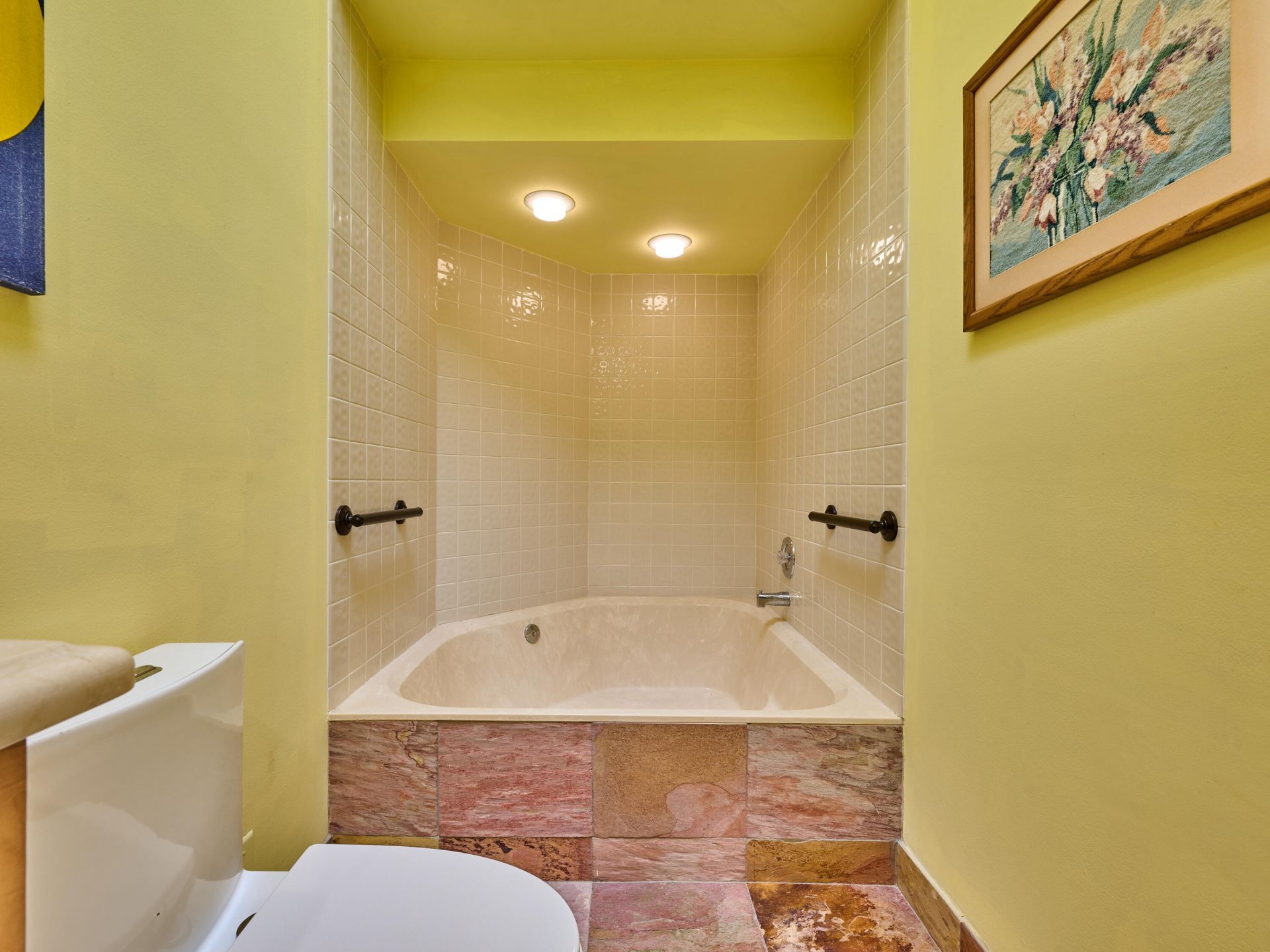 6093 Bay Isles Drive, Boynton Beach, FL 33437 Photo