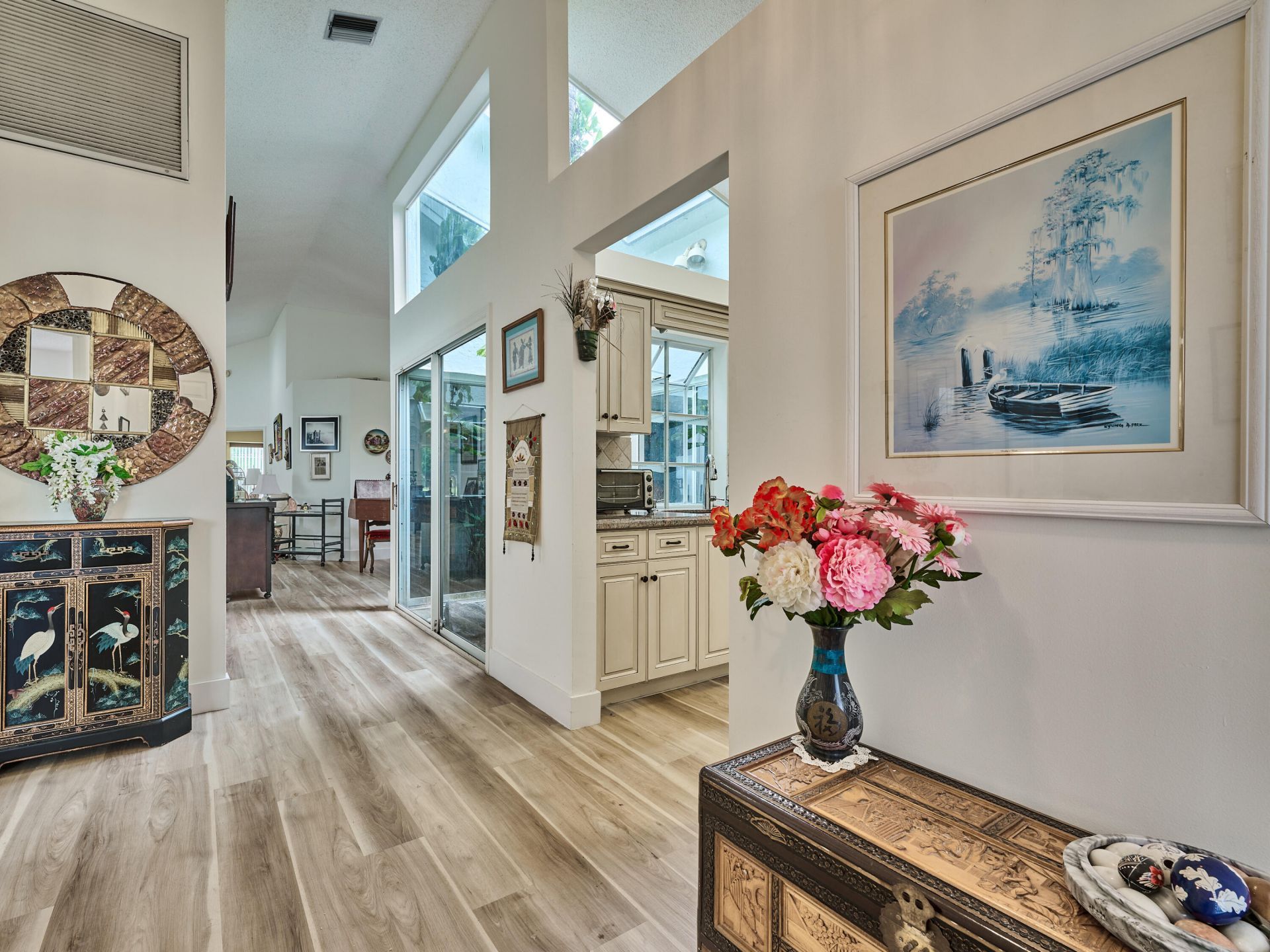 6093 Bay Isles Drive, Boynton Beach, FL 33437 Photo