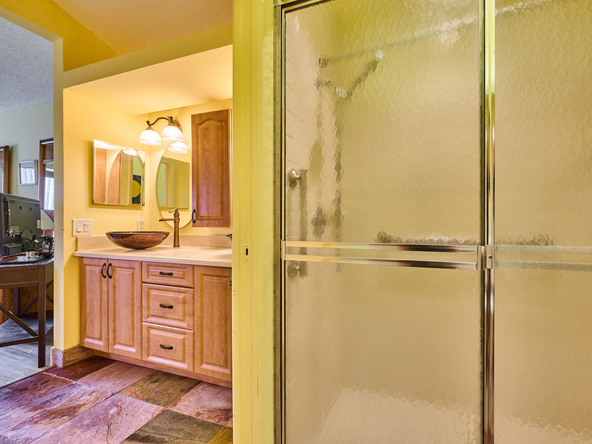 6093 Bay Isles Drive, Boynton Beach, FL 33437 Photo