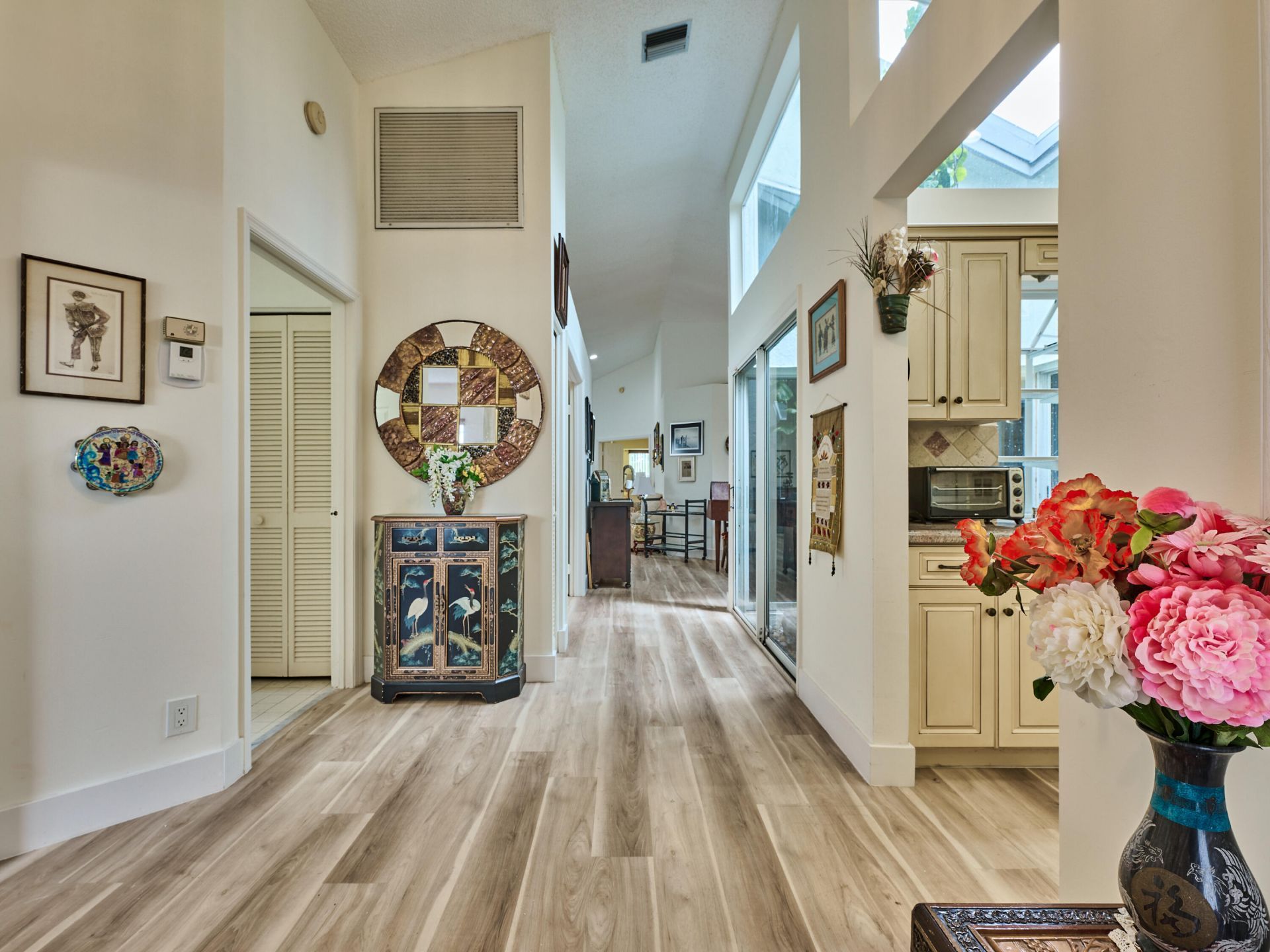 6093 Bay Isles Drive, Boynton Beach, FL 33437 Photo