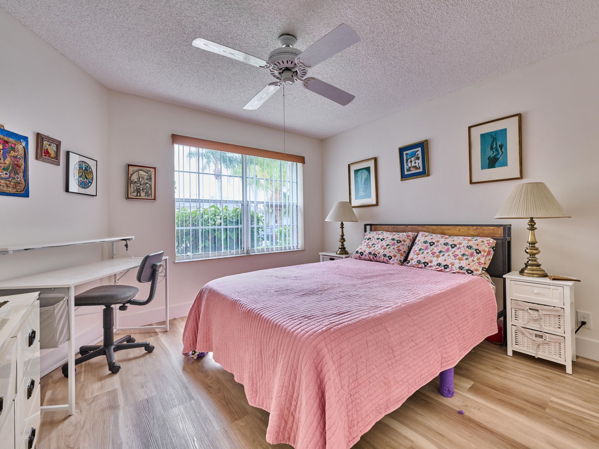 6093 Bay Isles Drive, Boynton Beach, FL 33437 Photo