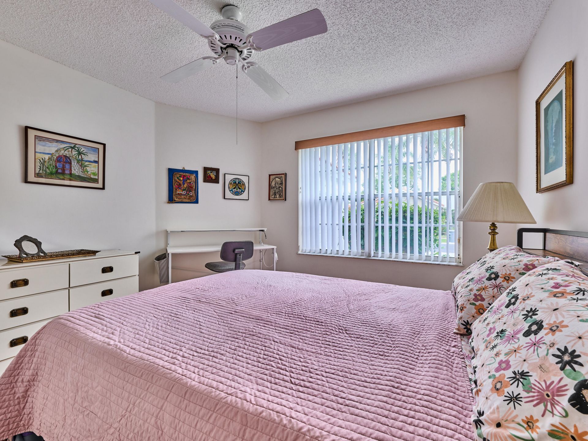 6093 Bay Isles Drive, Boynton Beach, FL 33437 Photo