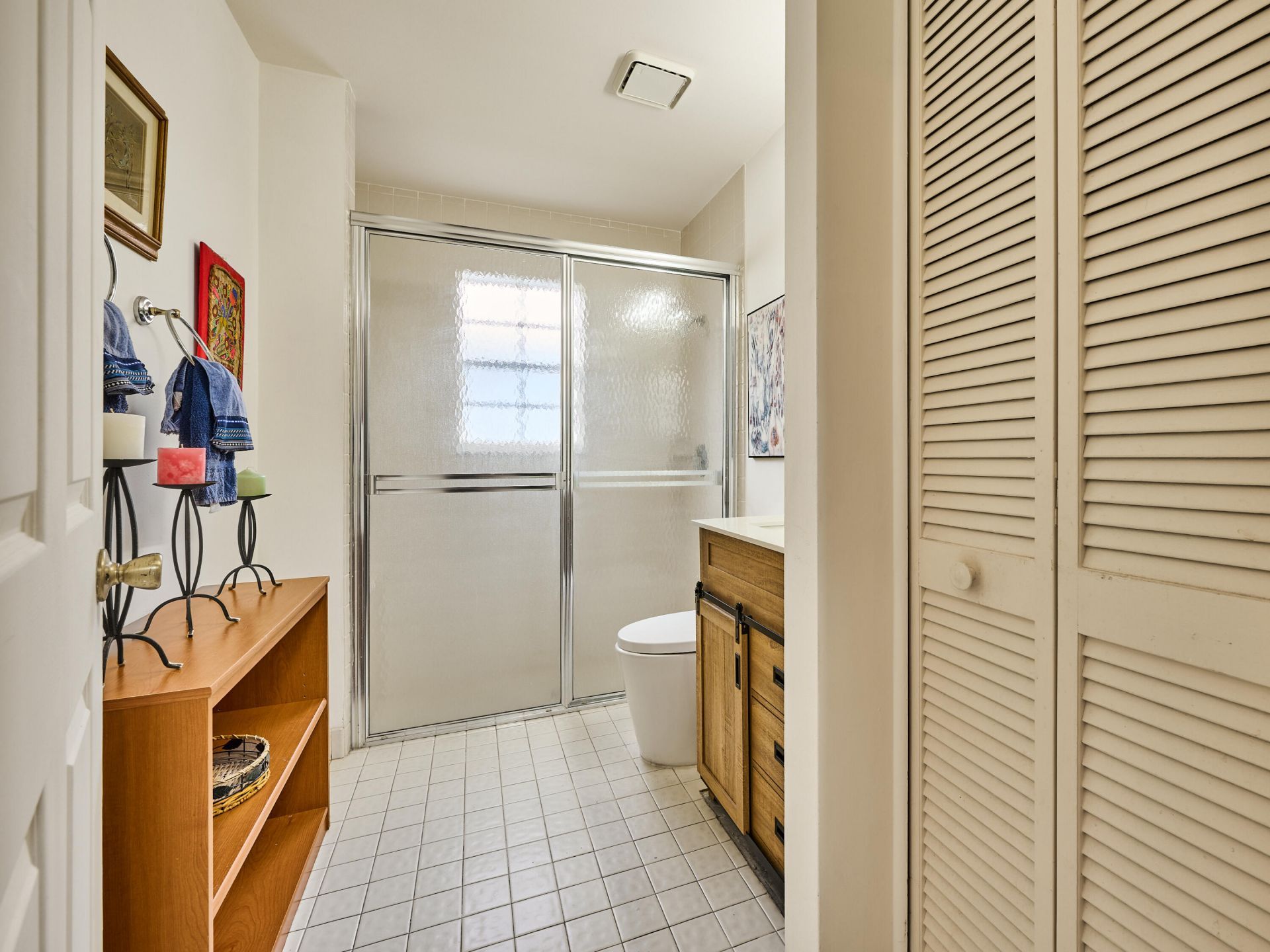 6093 Bay Isles Drive, Boynton Beach, FL 33437 Photo