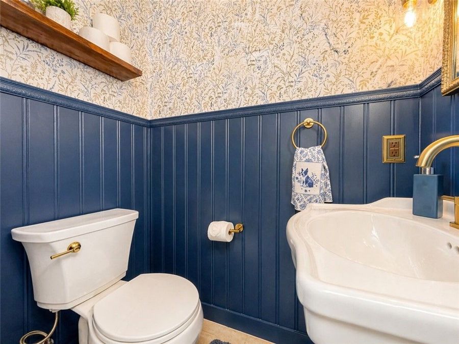 Property Image 29