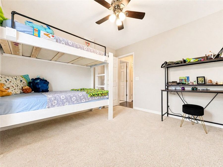 Property Image 42