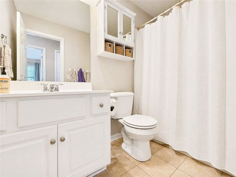 Property Image 43
