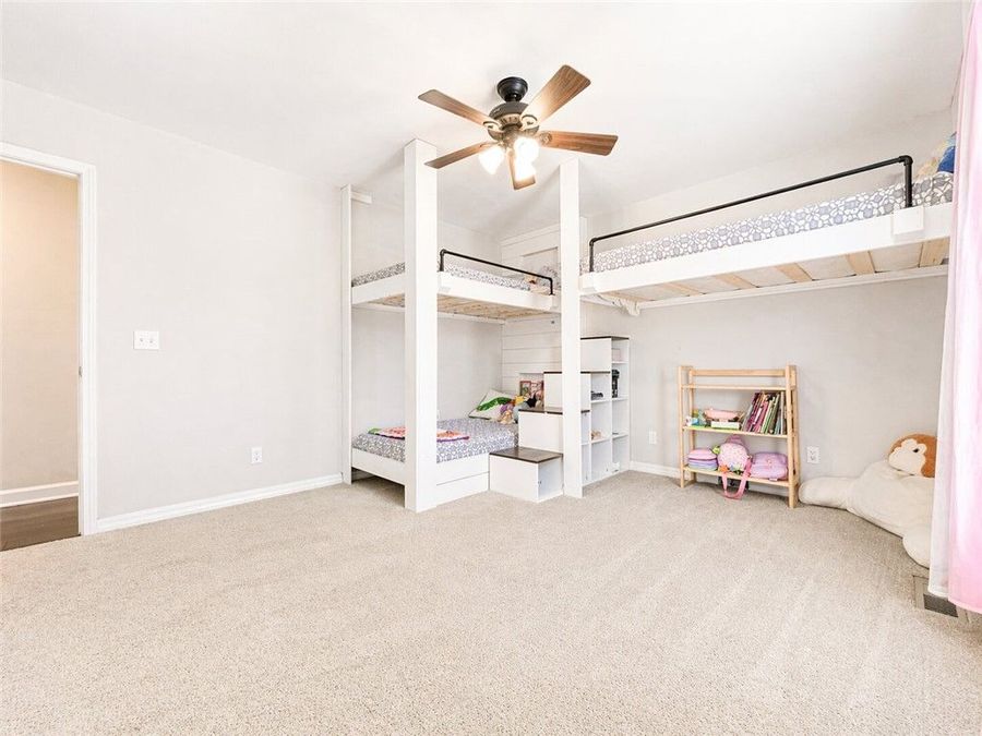 Property Image 45