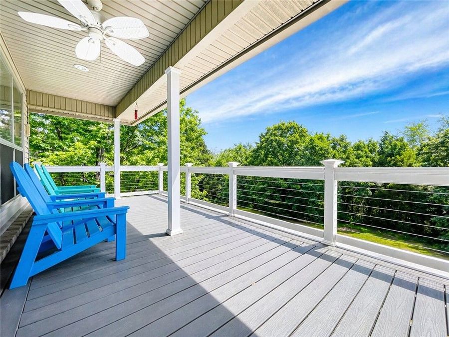 Property Image 52