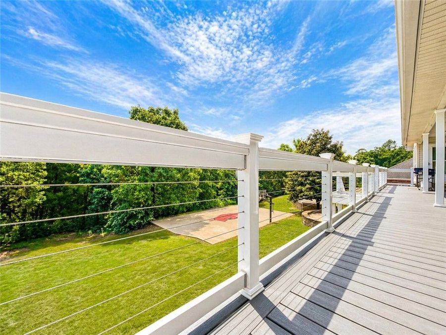 Property Image 54