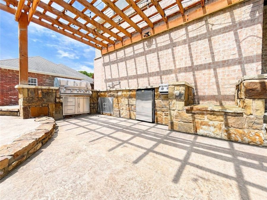 Property Image 56
