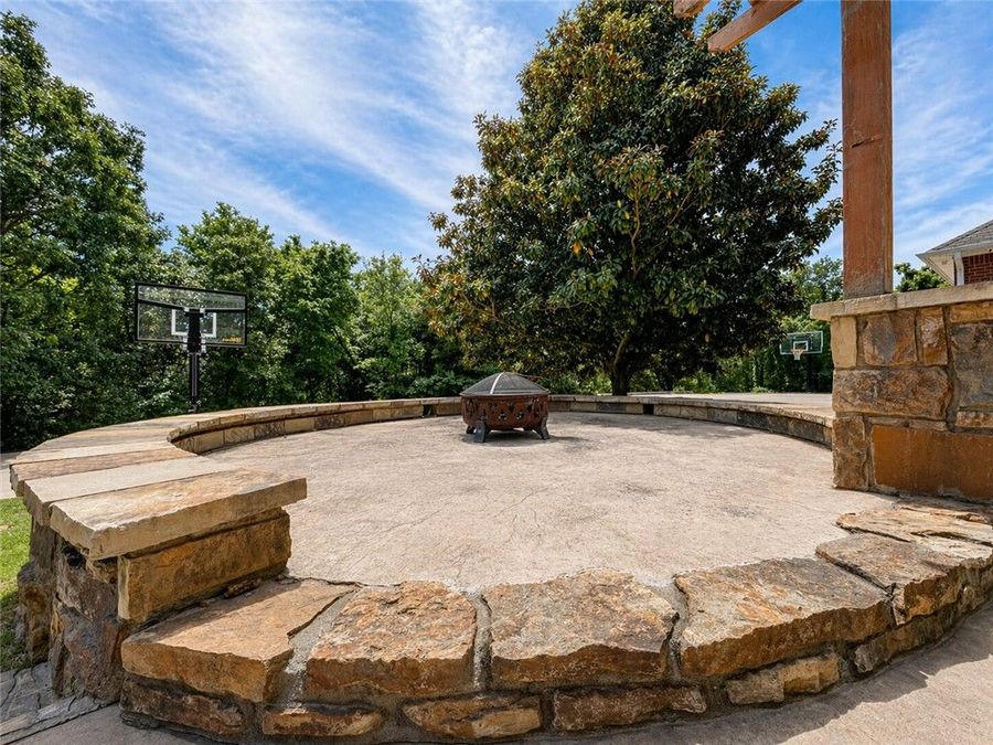 Property Image 57