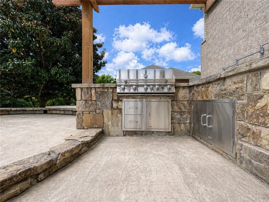 Property Image 58